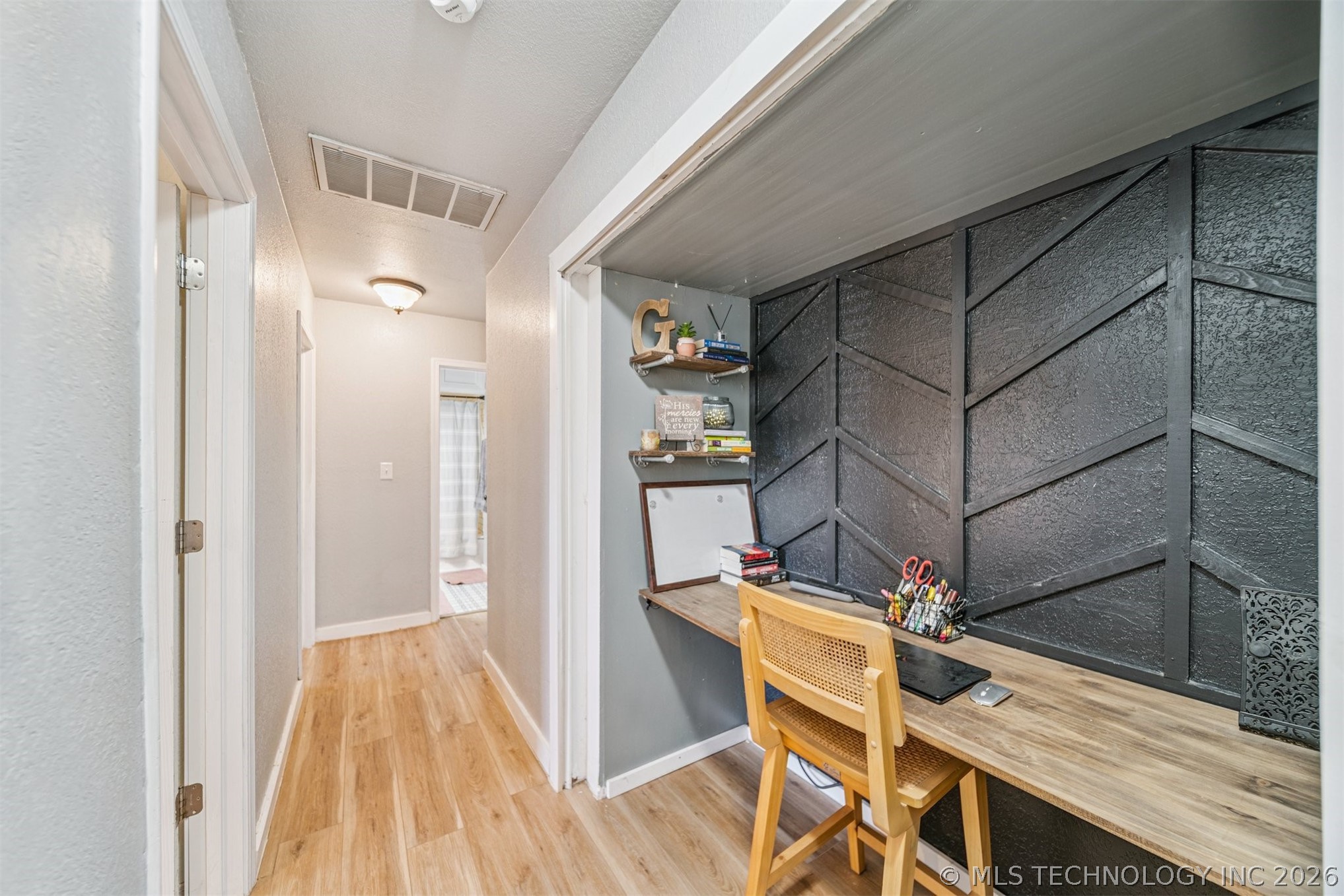 10594 E Birch Street Claremore OK 74019