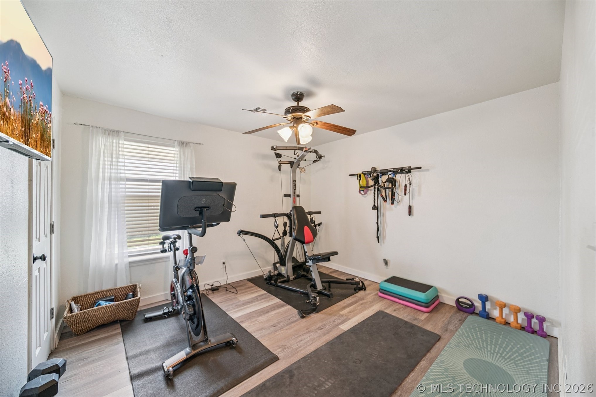 10594 E Birch Street Claremore OK 74019