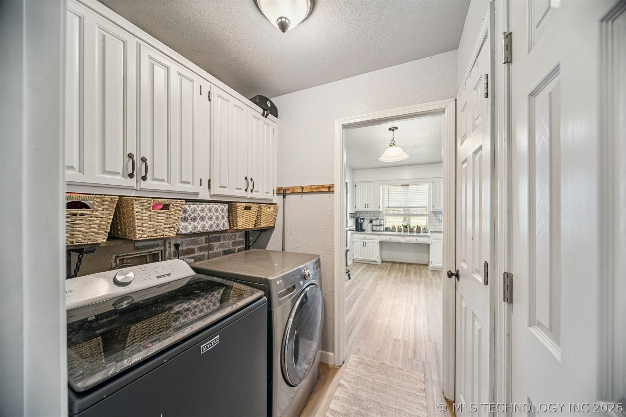 10594 E Birch Street Claremore OK 74019