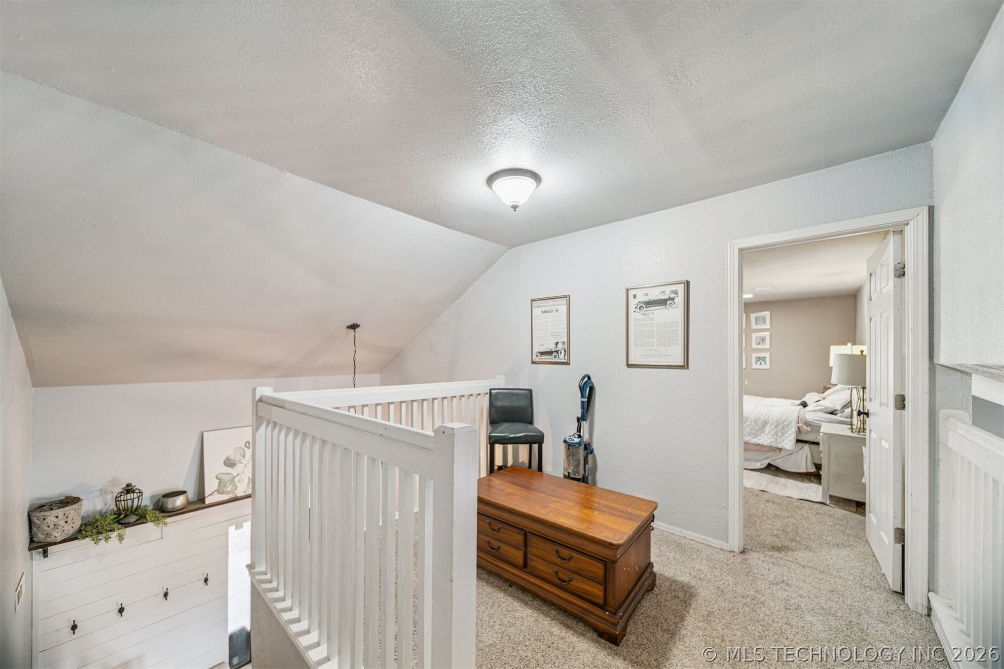 10594 E Birch Street Claremore OK 74019