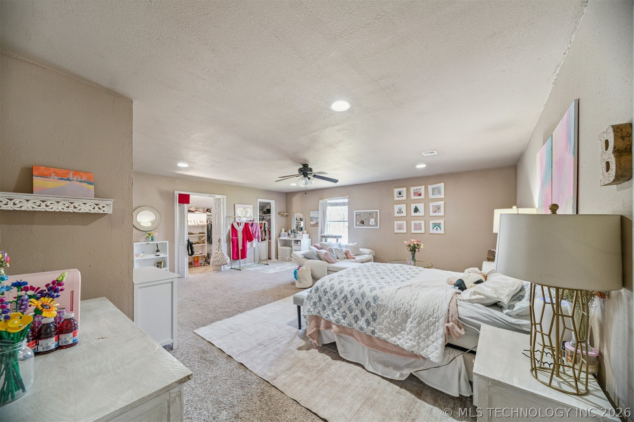 10594 E Birch Street Claremore OK 74019