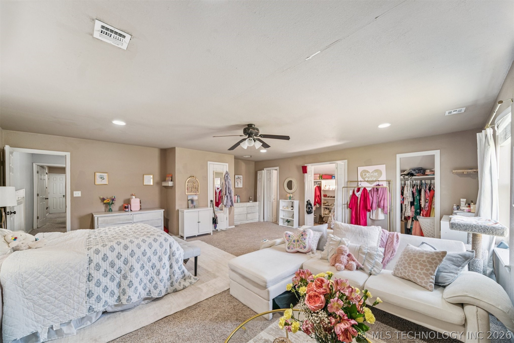 10594 E Birch Street Claremore OK 74019