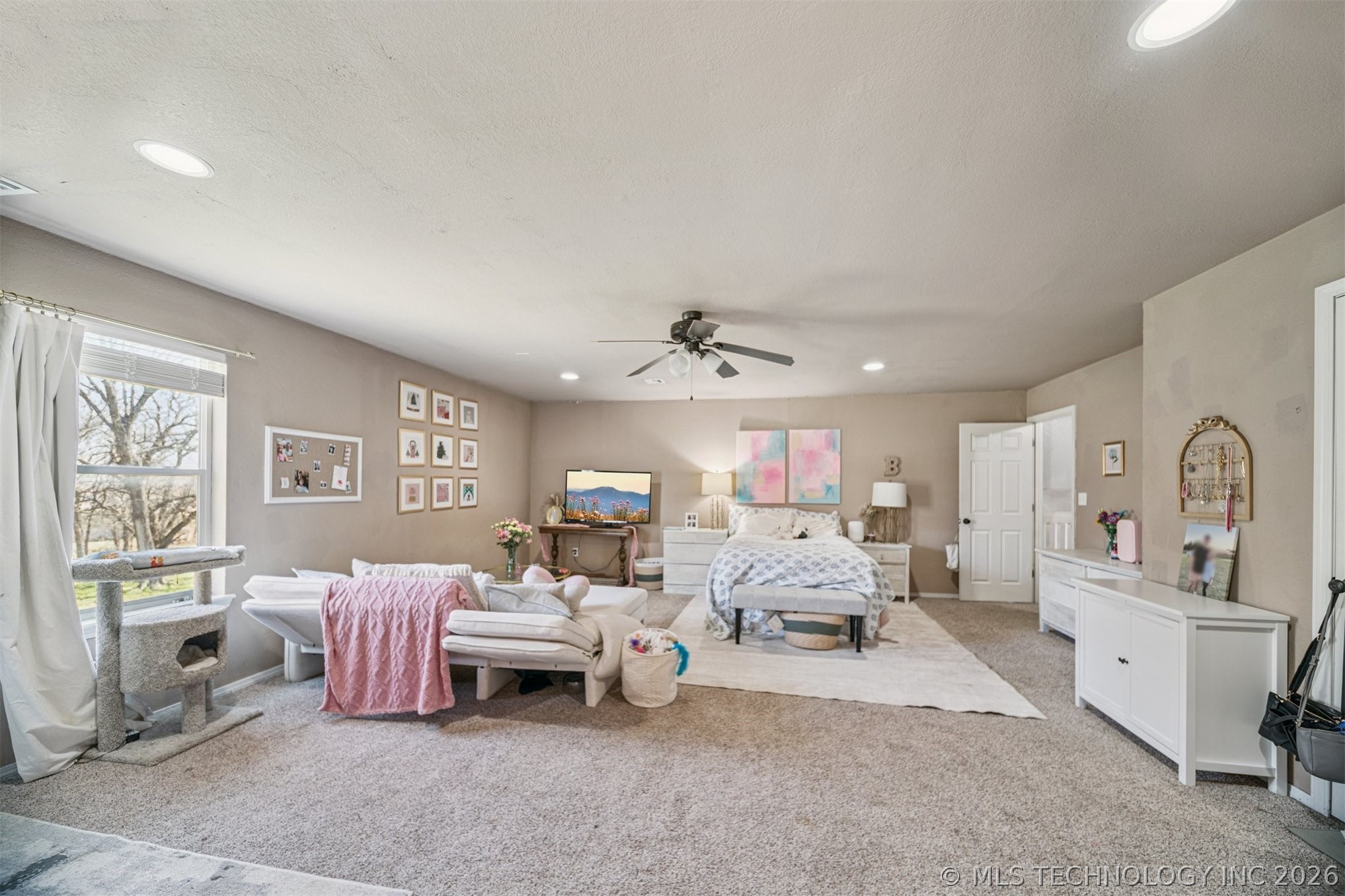 10594 E Birch Street Claremore OK 74019