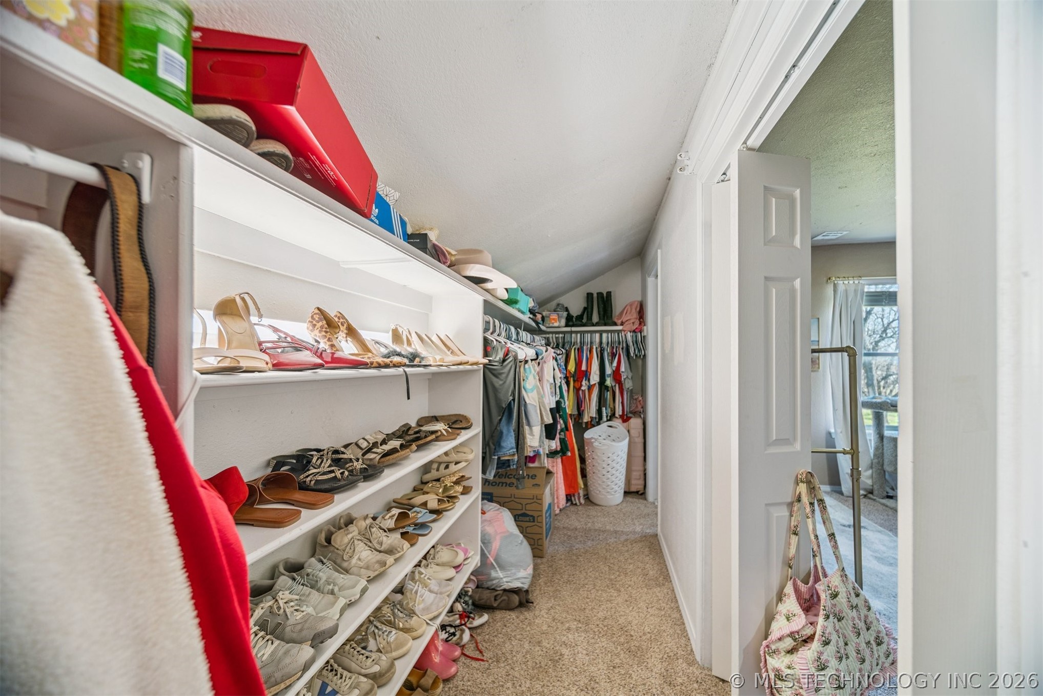 10594 E Birch Street Claremore OK 74019