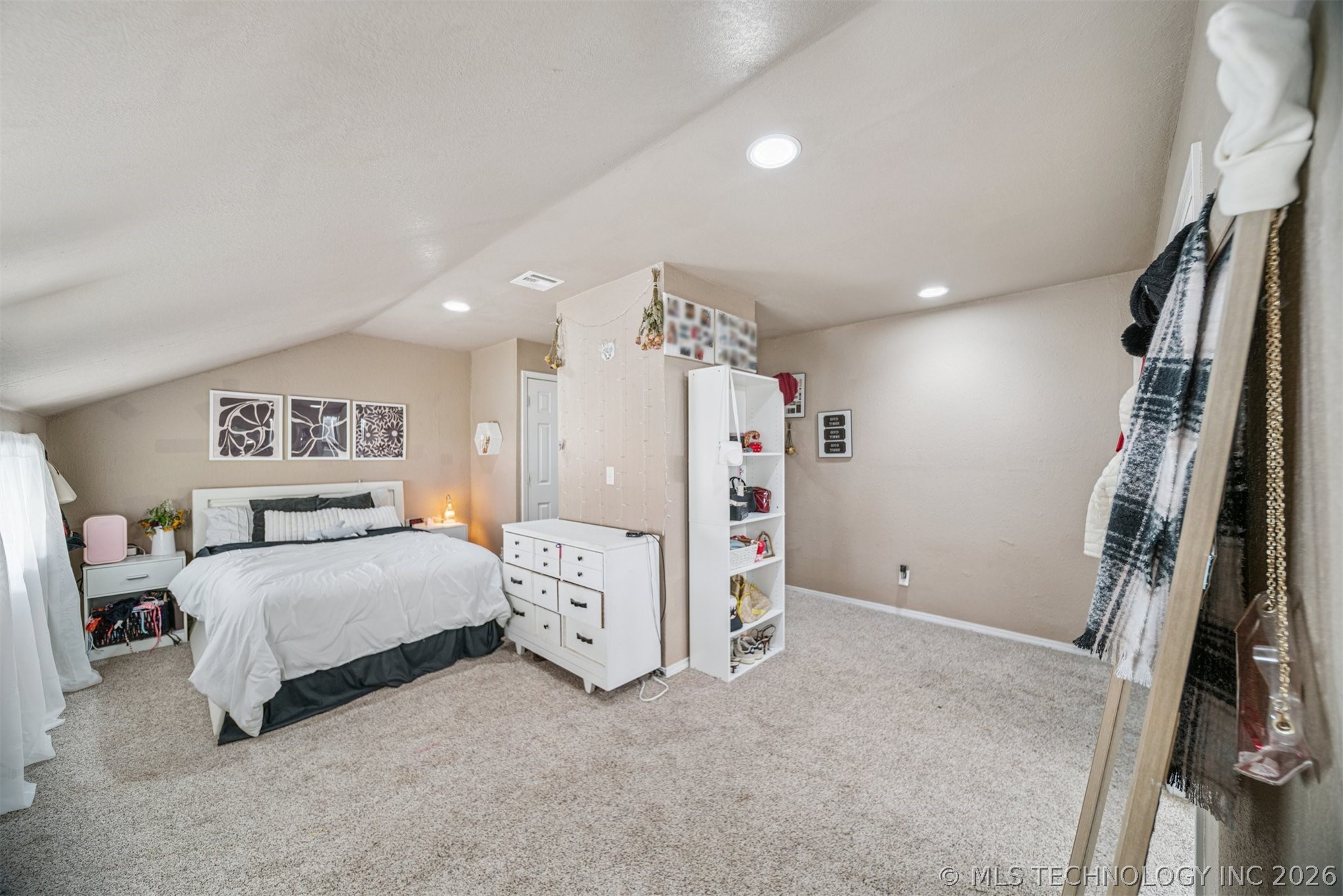 10594 E Birch Street Claremore OK 74019