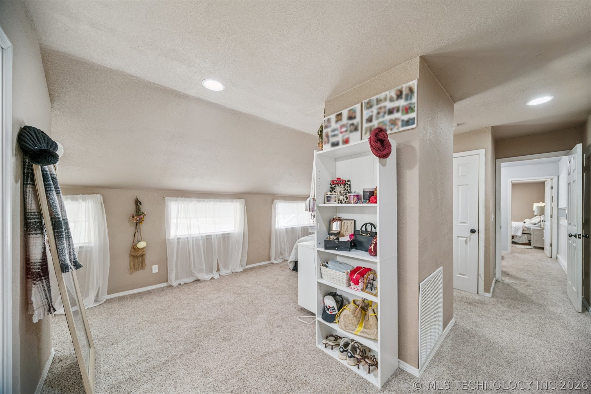 10594 E Birch Street Claremore OK 74019