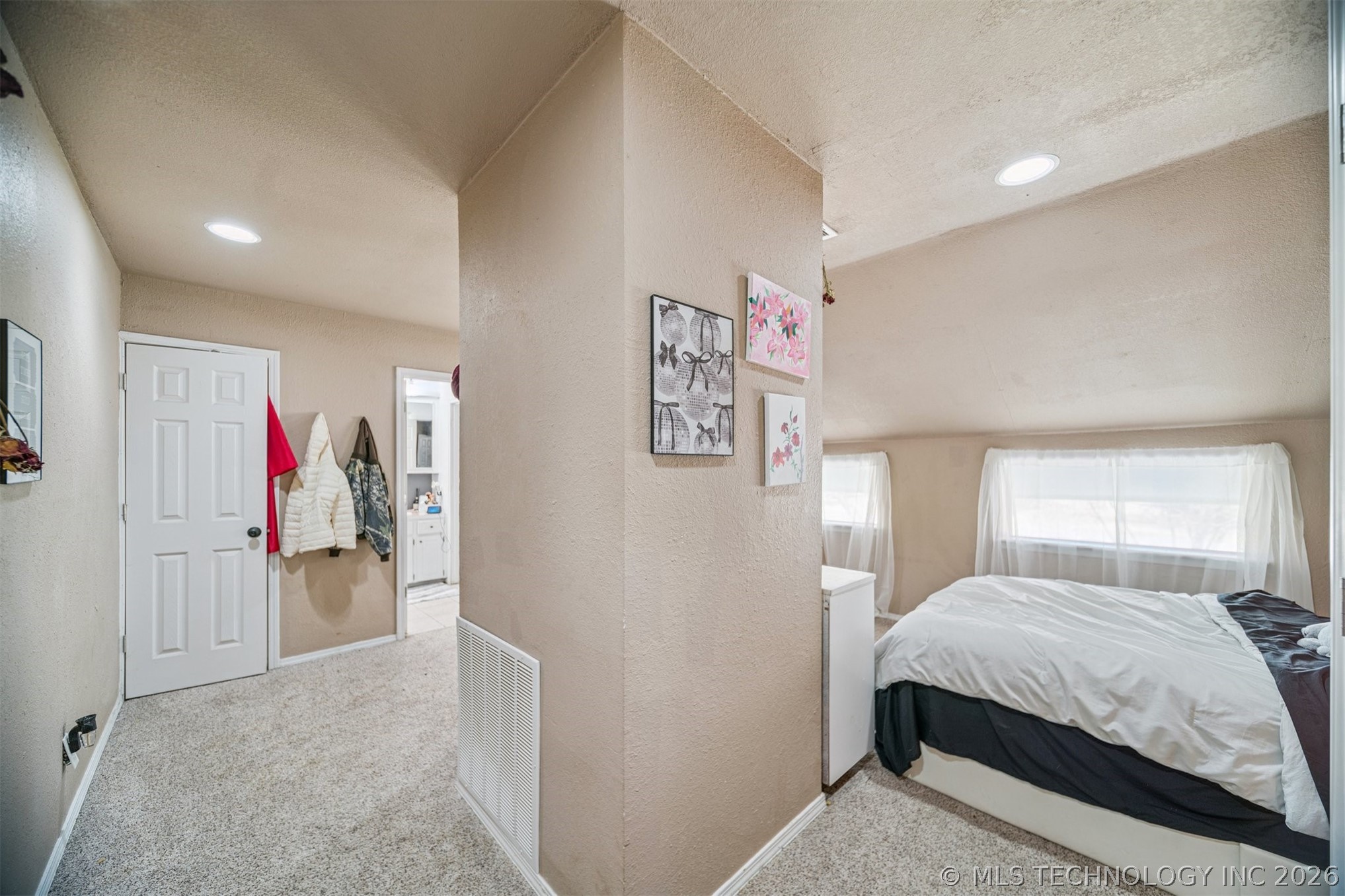 10594 E Birch Street Claremore OK 74019
