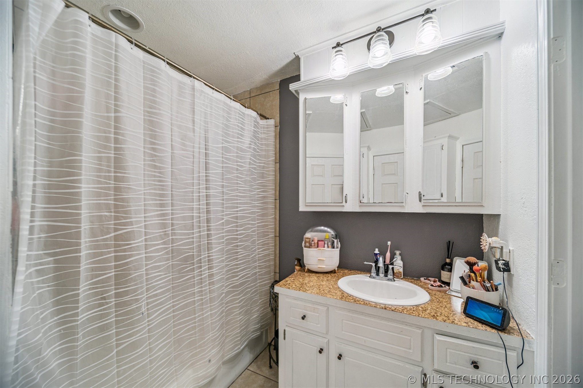10594 E Birch Street Claremore OK 74019