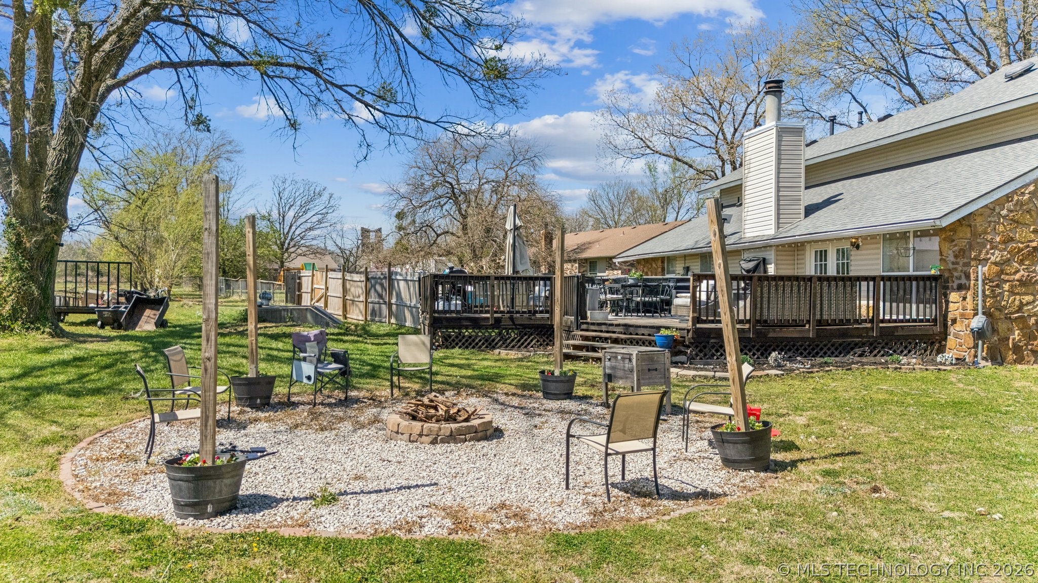 10594 E Birch Street Claremore OK 74019