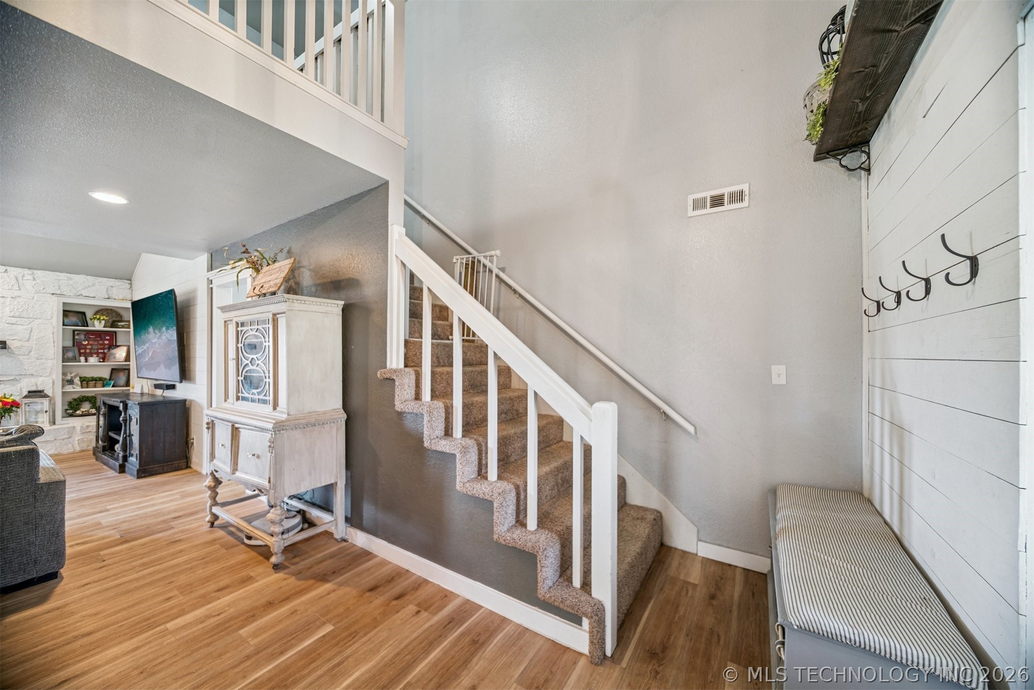 10594 E Birch Street Claremore OK 74019