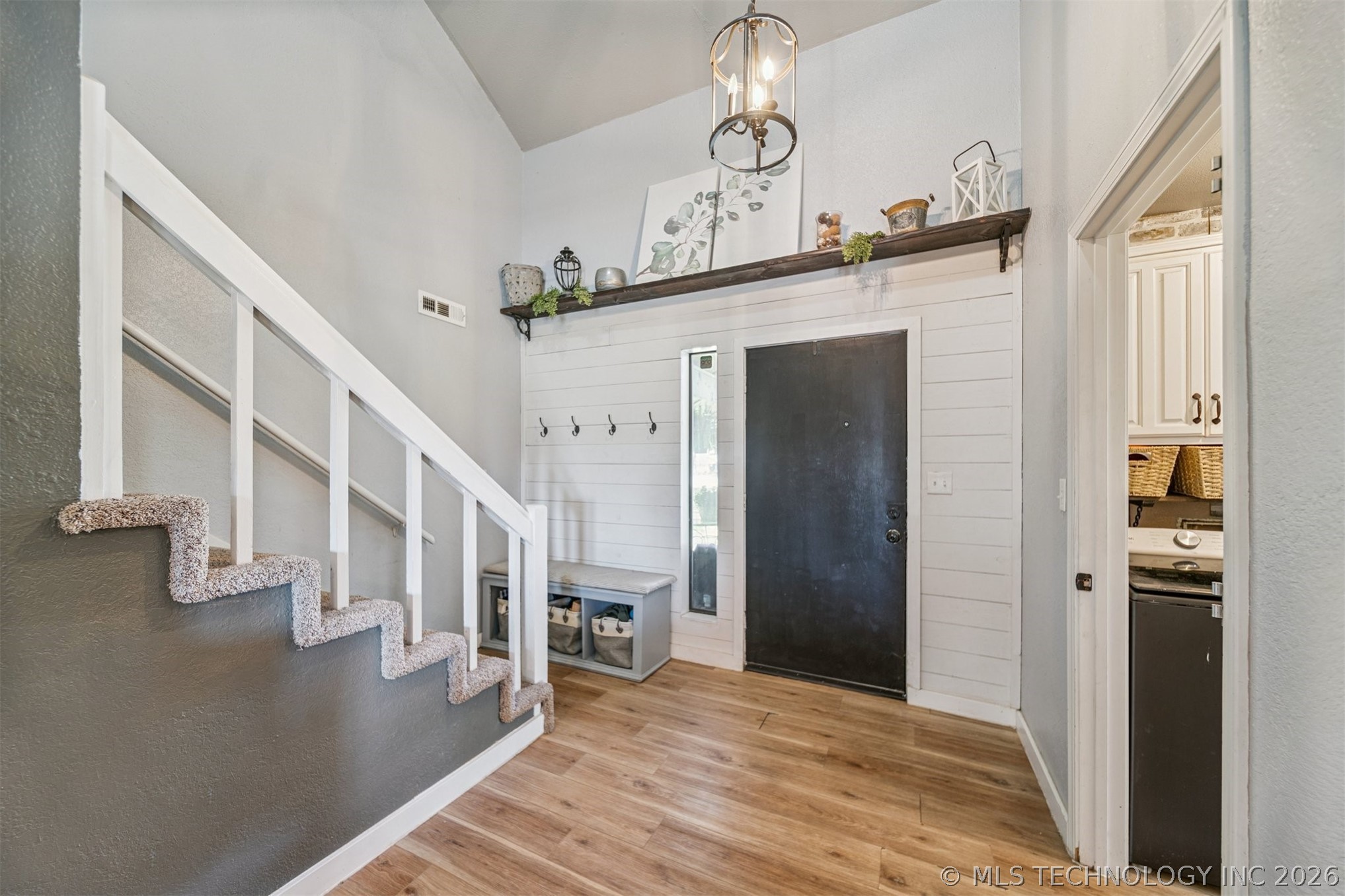 10594 E Birch Street Claremore OK 74019