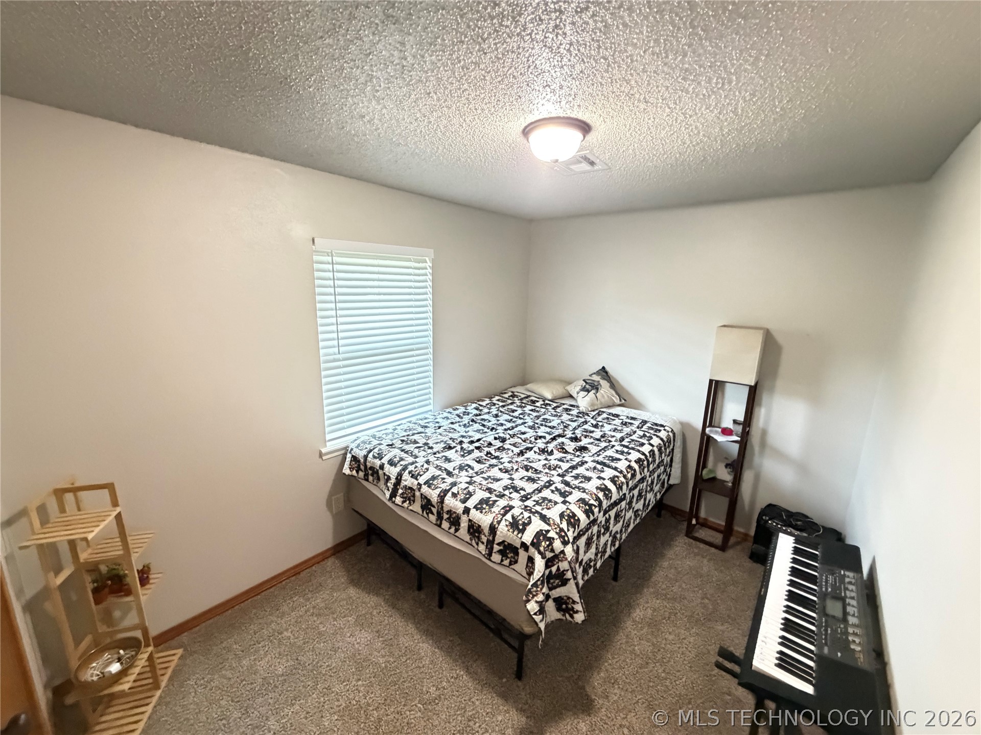 501 W Creek Drive Okmulgee OK 74447