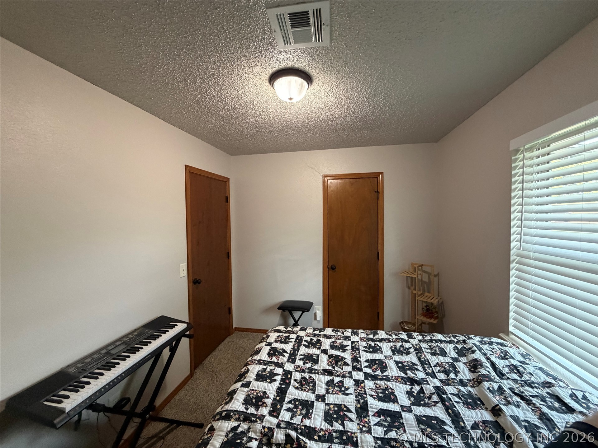 501 W Creek Drive Okmulgee OK 74447