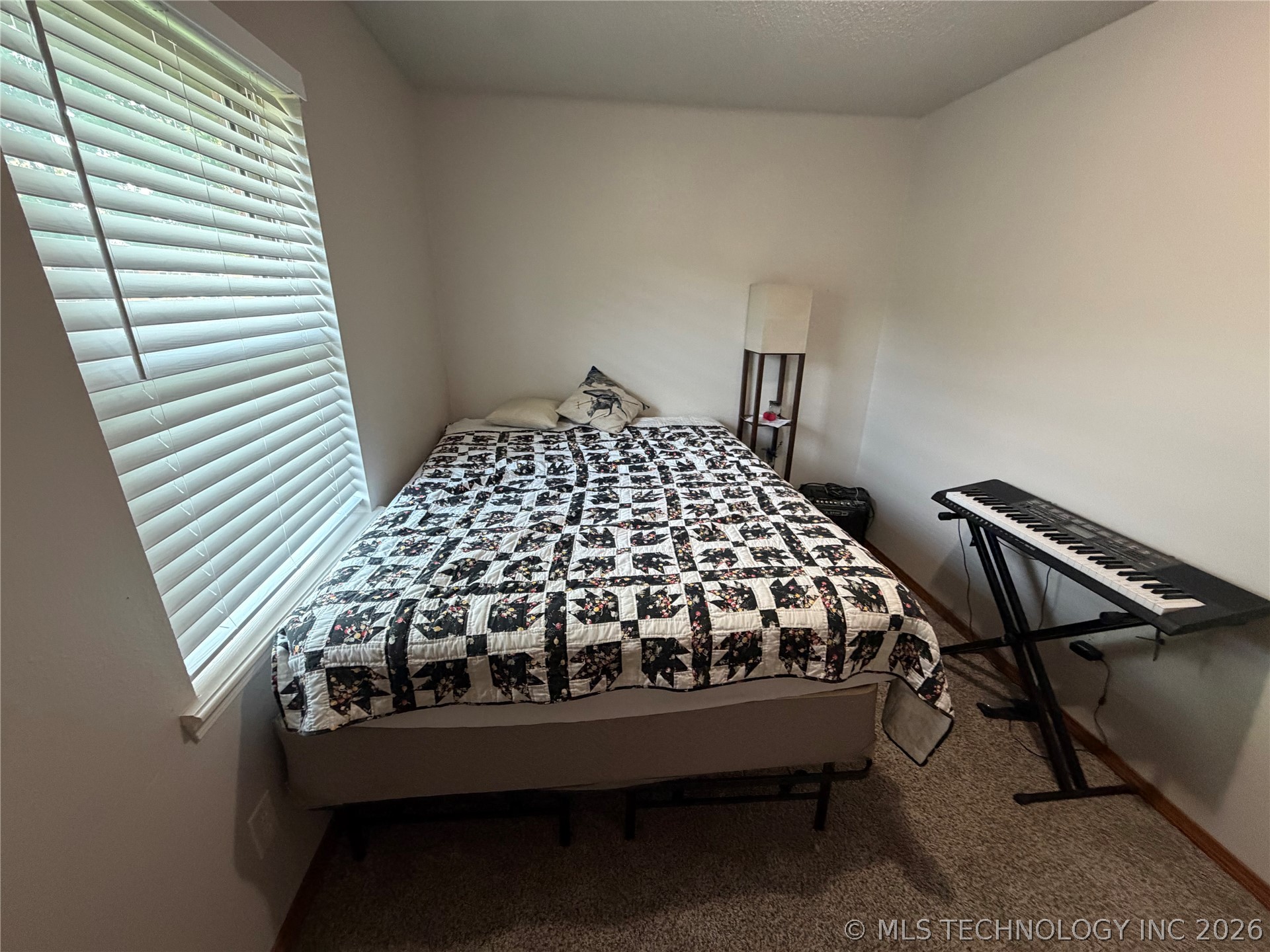 501 W Creek Drive Okmulgee OK 74447