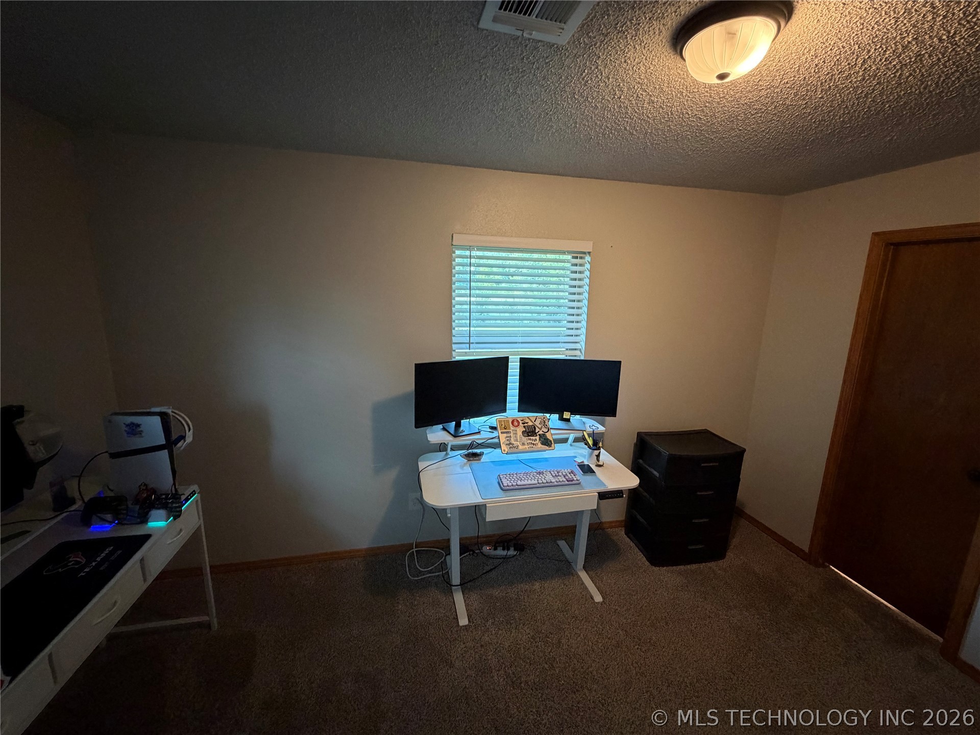 501 W Creek Drive Okmulgee OK 74447