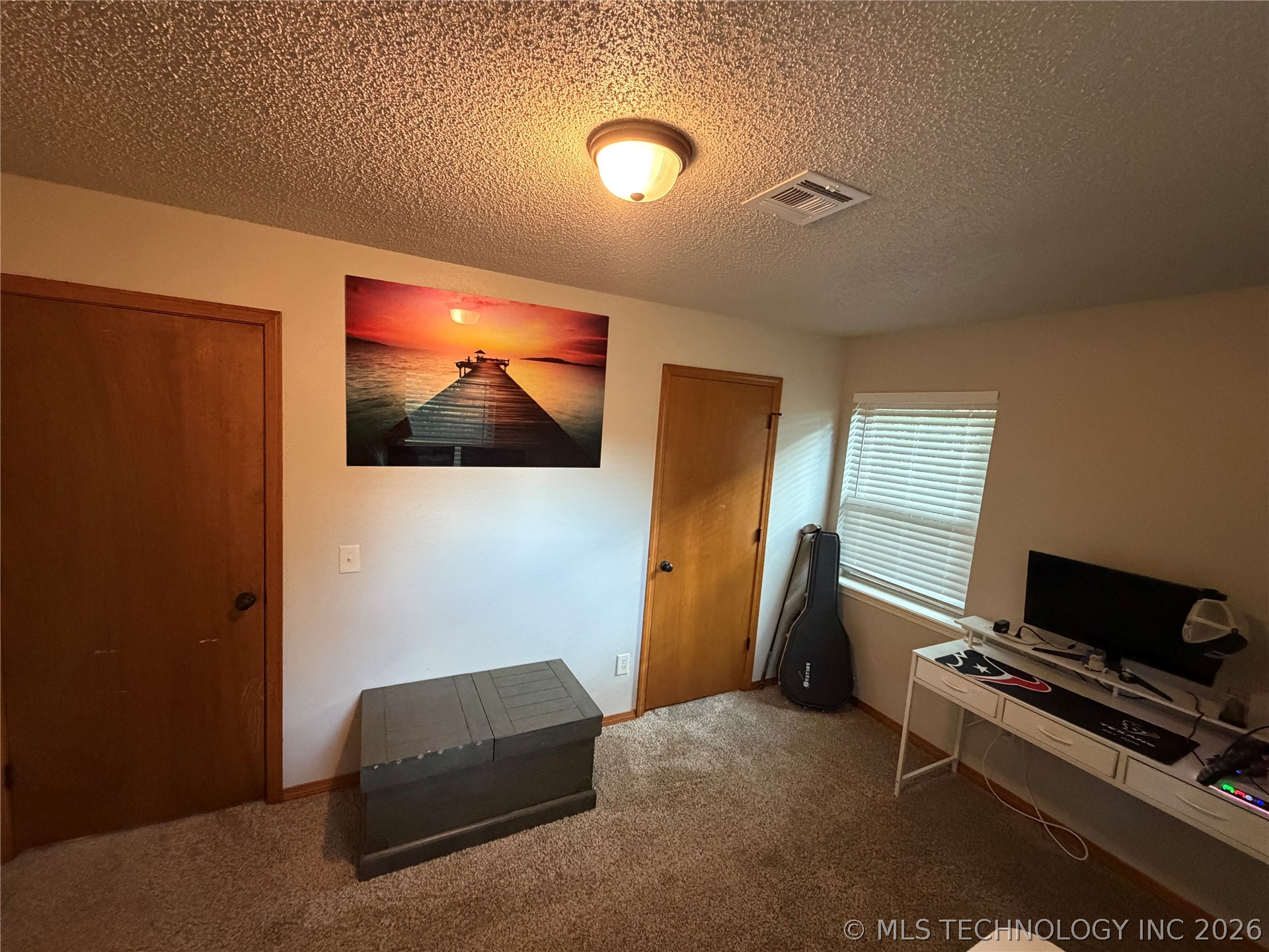 501 W Creek Drive Okmulgee OK 74447