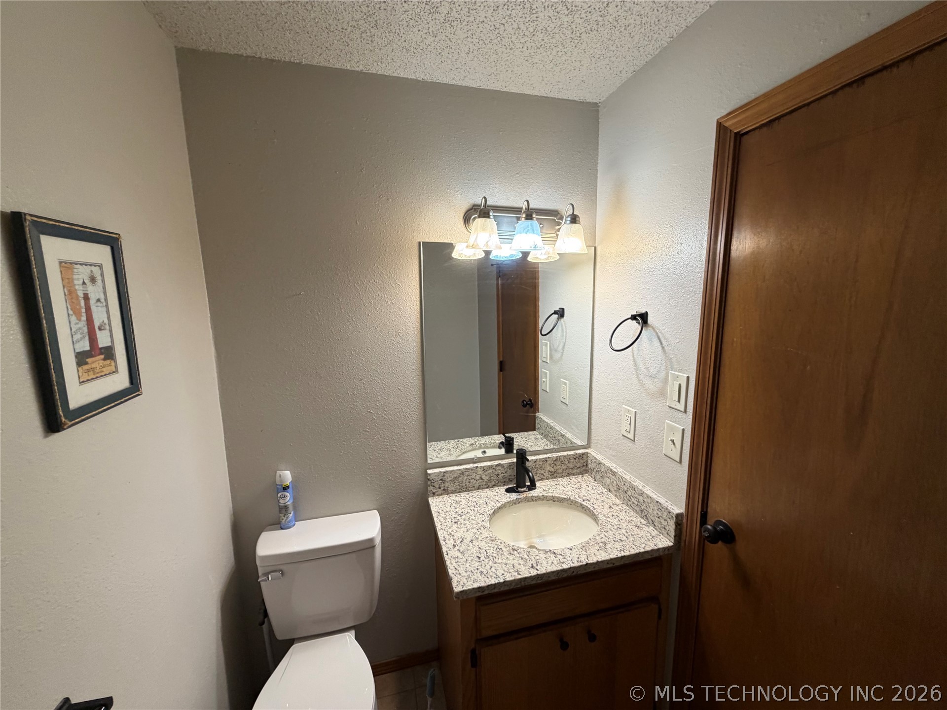 501 W Creek Drive Okmulgee OK 74447