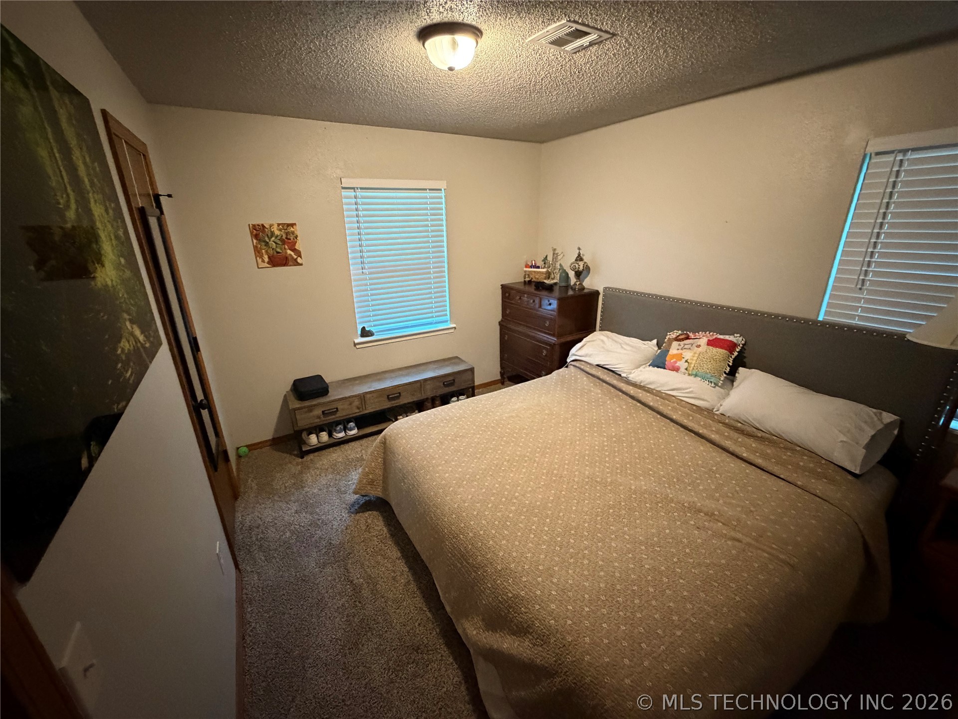 501 W Creek Drive Okmulgee OK 74447