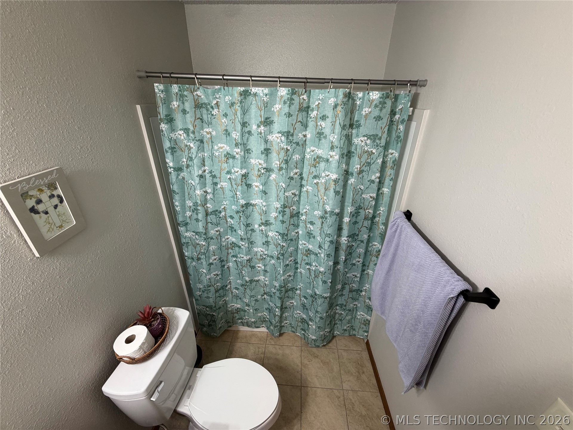 501 W Creek Drive Okmulgee OK 74447
