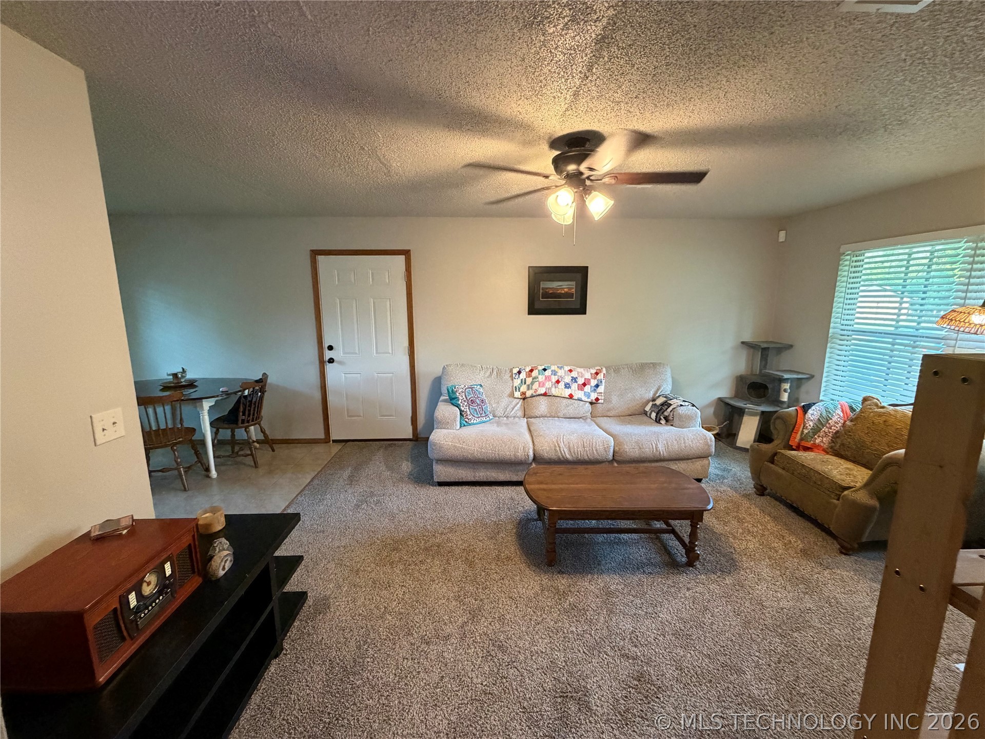 501 W Creek Drive Okmulgee OK 74447