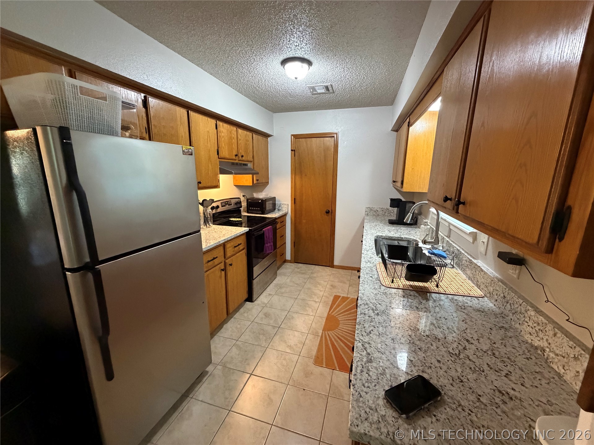 501 W Creek Drive Okmulgee OK 74447