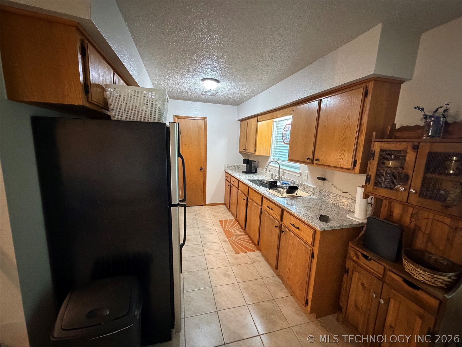 501 W Creek Drive Okmulgee OK 74447