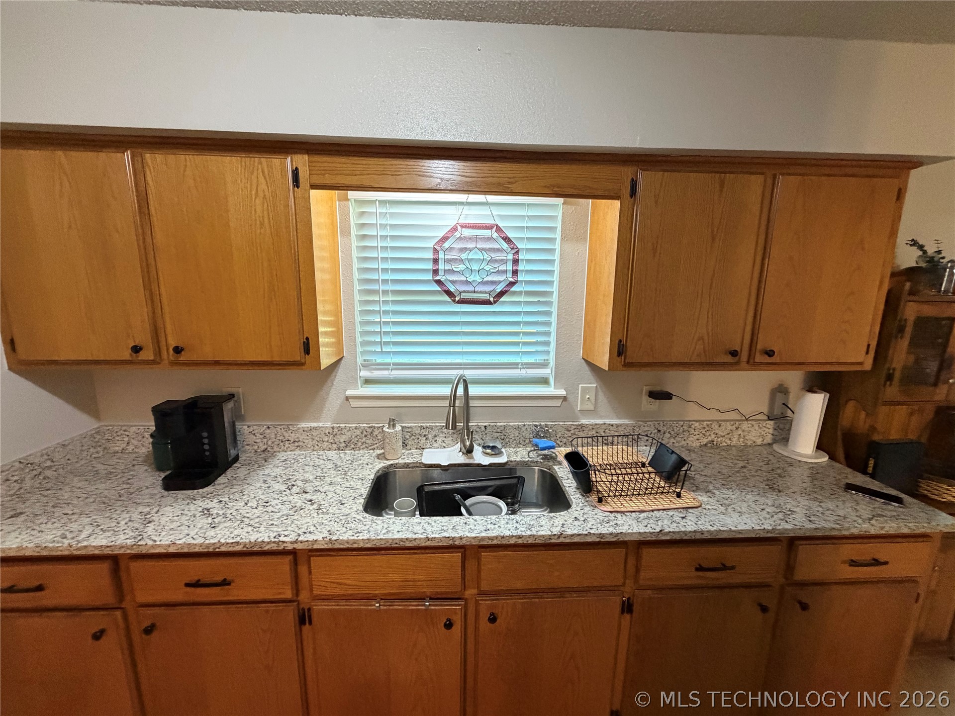 501 W Creek Drive Okmulgee OK 74447