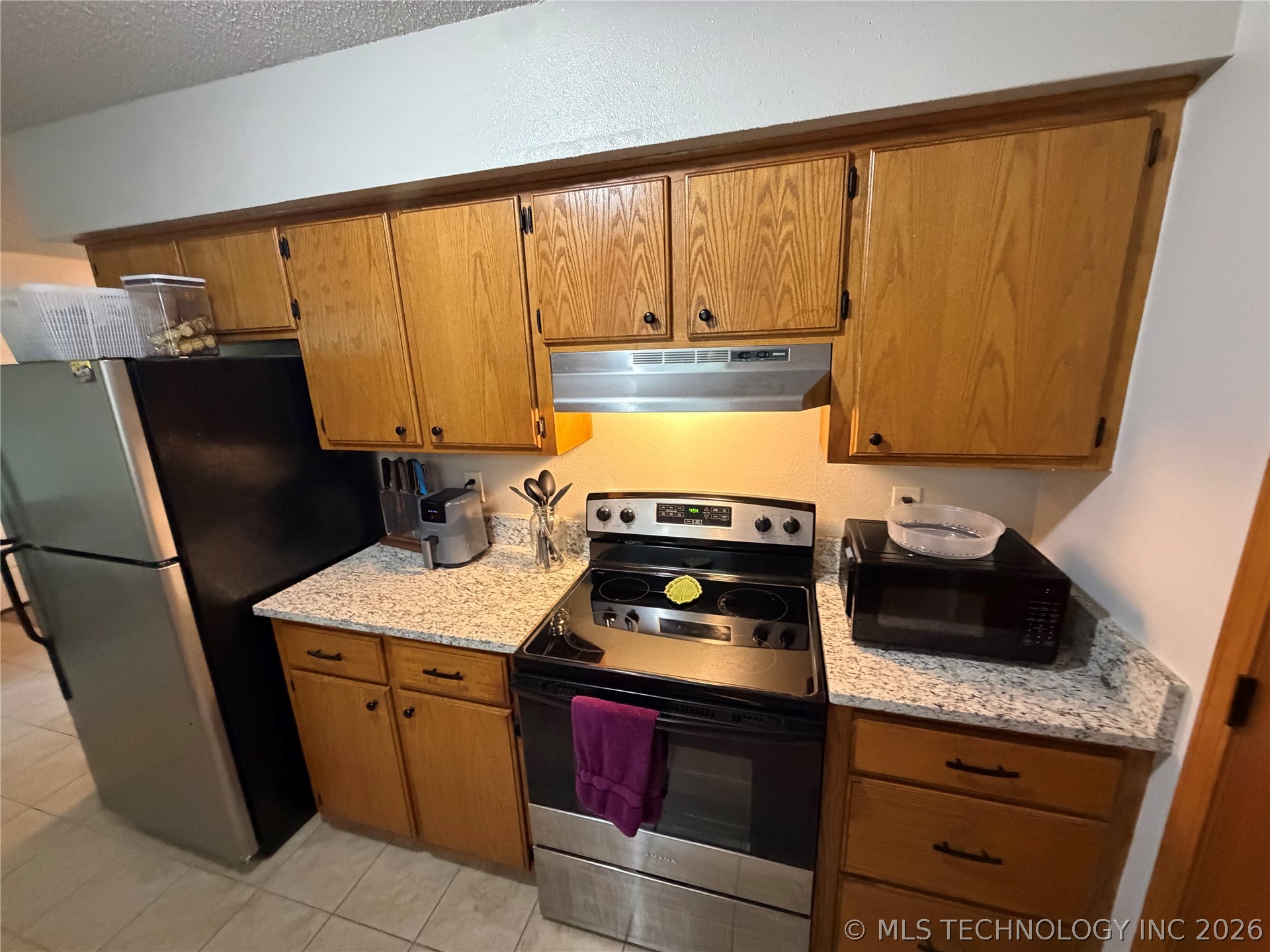 501 W Creek Drive Okmulgee OK 74447