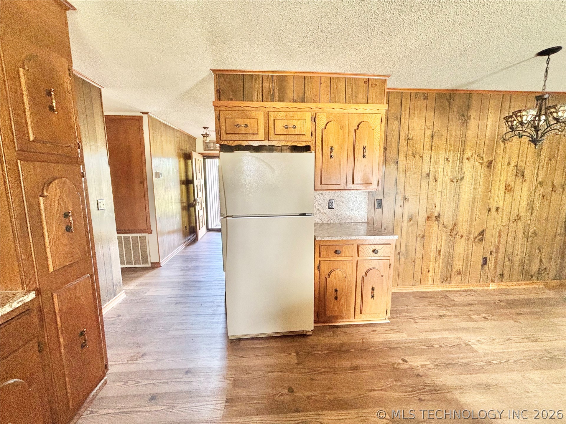 402 S Sockey Lane Stigler OK 74462