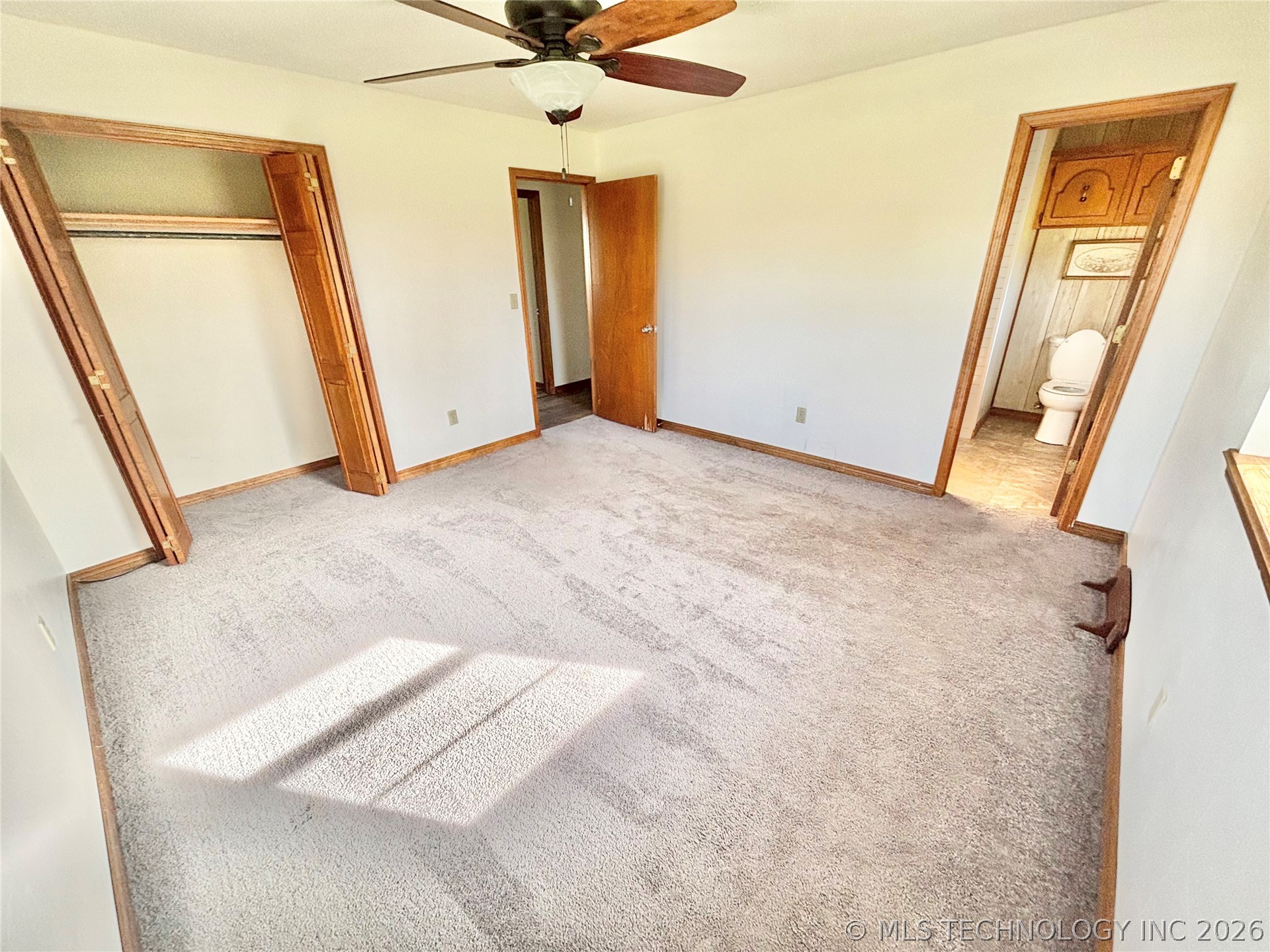 402 S Sockey Lane Stigler OK 74462