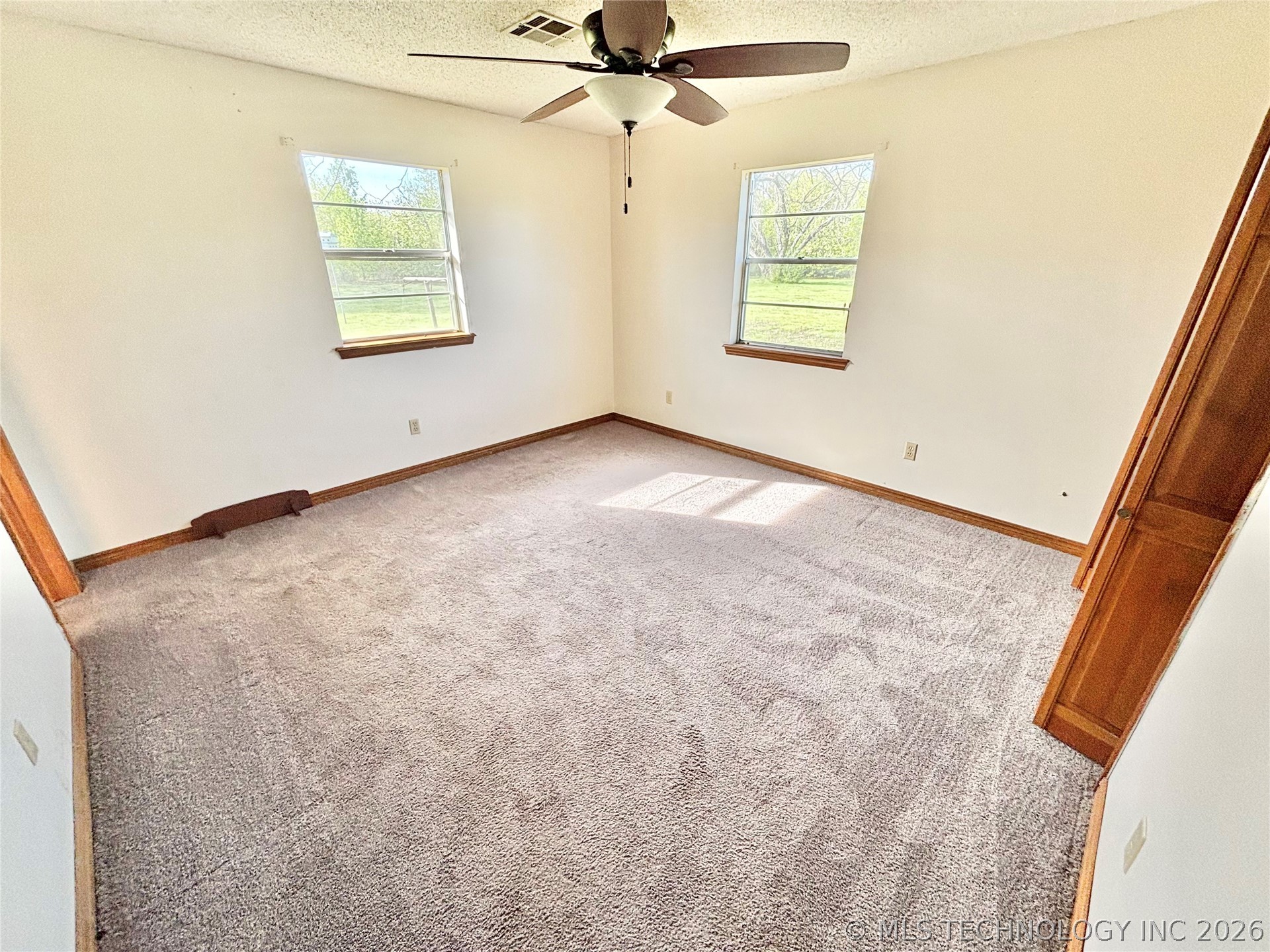 402 S Sockey Lane Stigler OK 74462