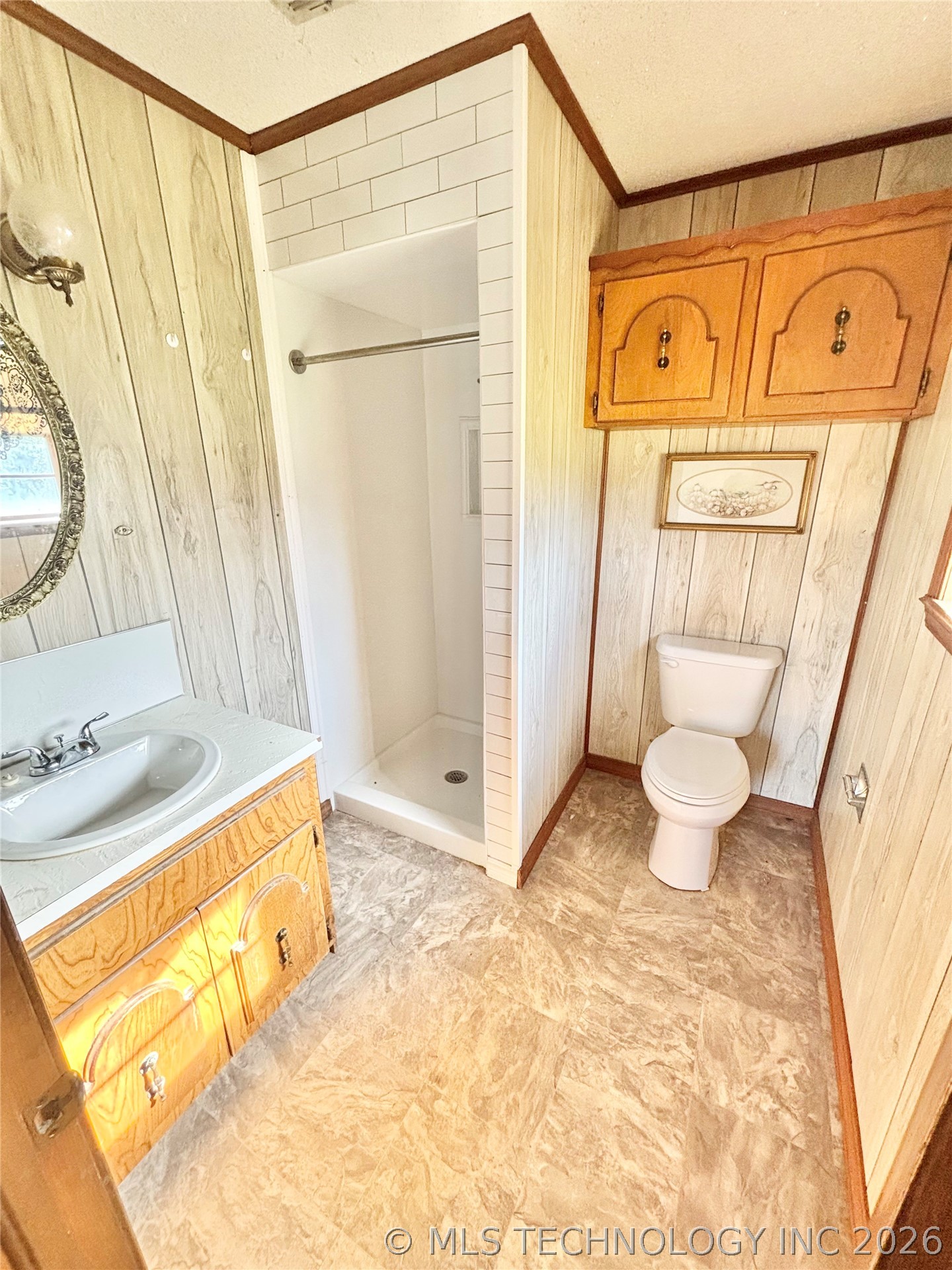 402 S Sockey Lane Stigler OK 74462