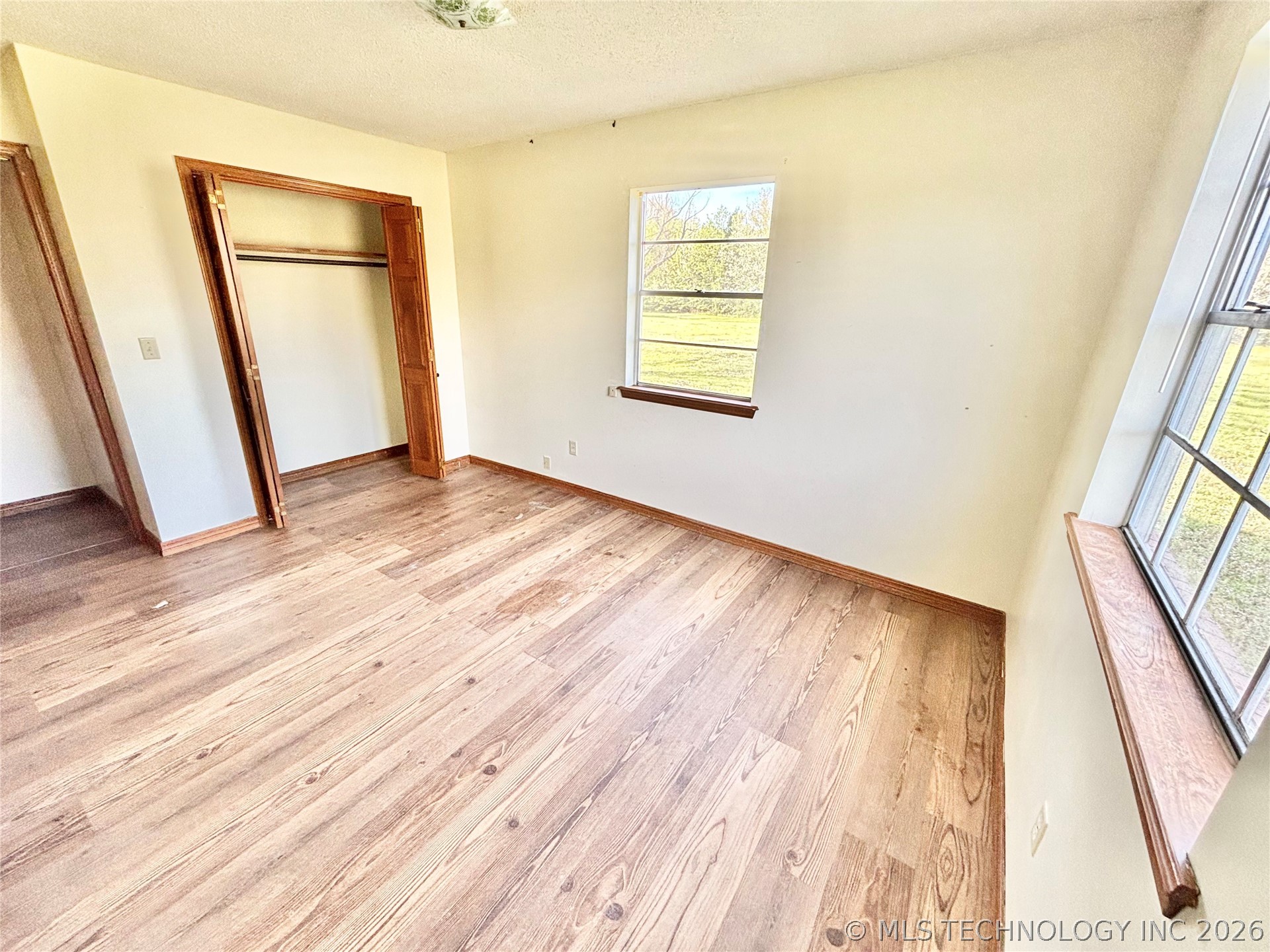 402 S Sockey Lane Stigler OK 74462