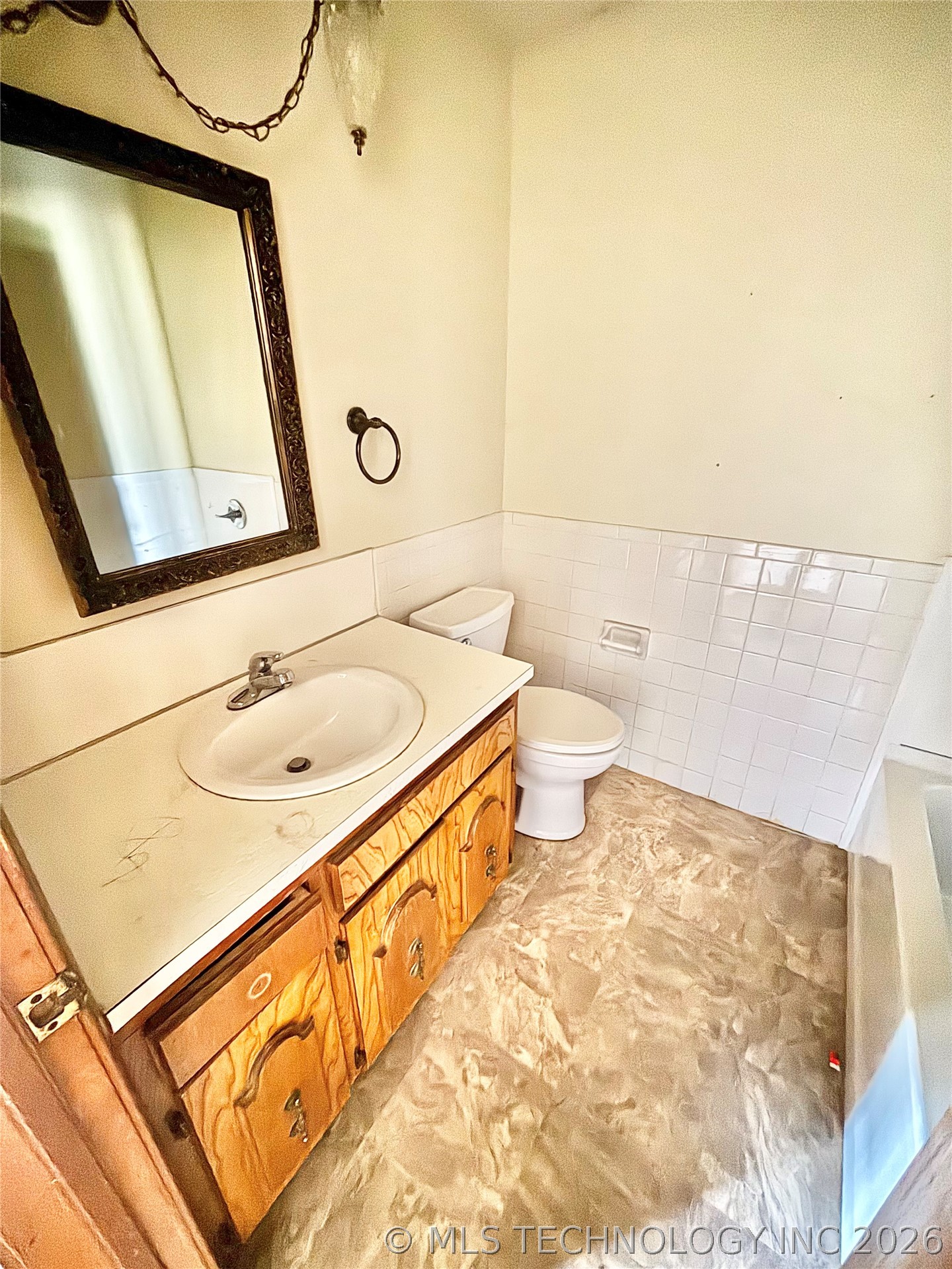 402 S Sockey Lane Stigler OK 74462