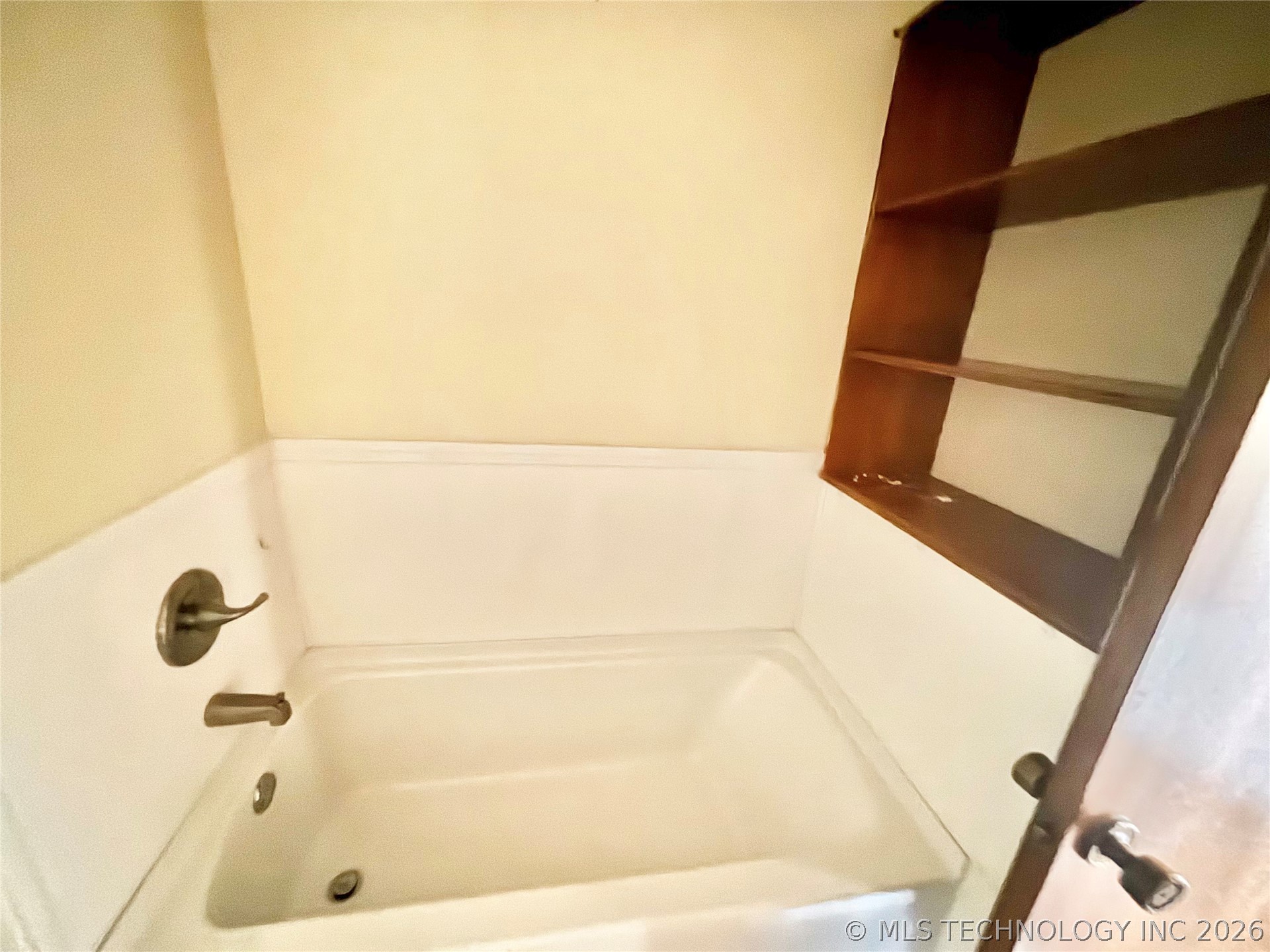 402 S Sockey Lane Stigler OK 74462
