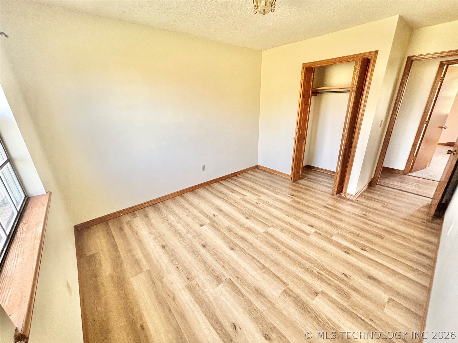 402 S Sockey Lane Stigler OK 74462