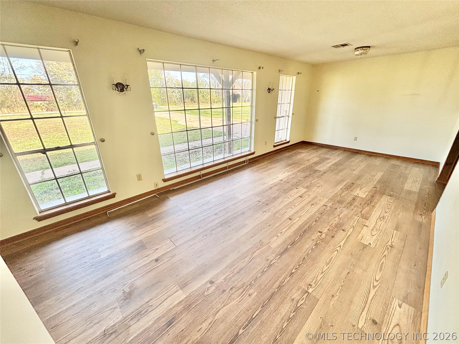 402 S Sockey Lane Stigler OK 74462