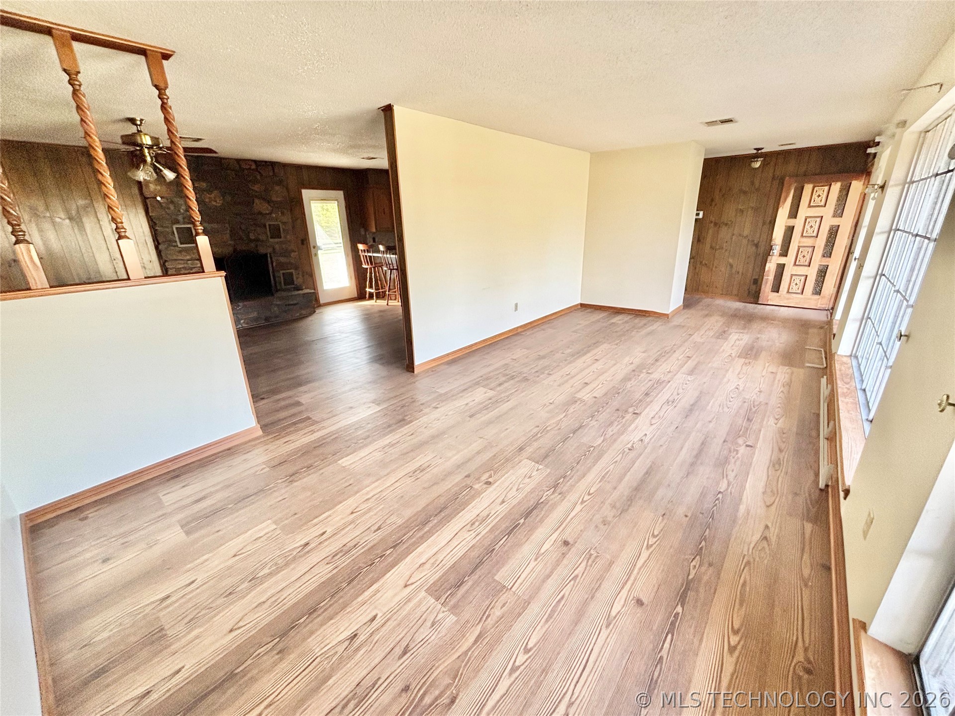 402 S Sockey Lane Stigler OK 74462