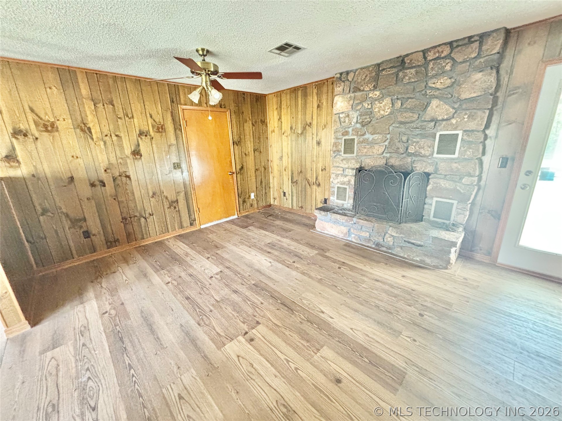 402 S Sockey Lane Stigler OK 74462
