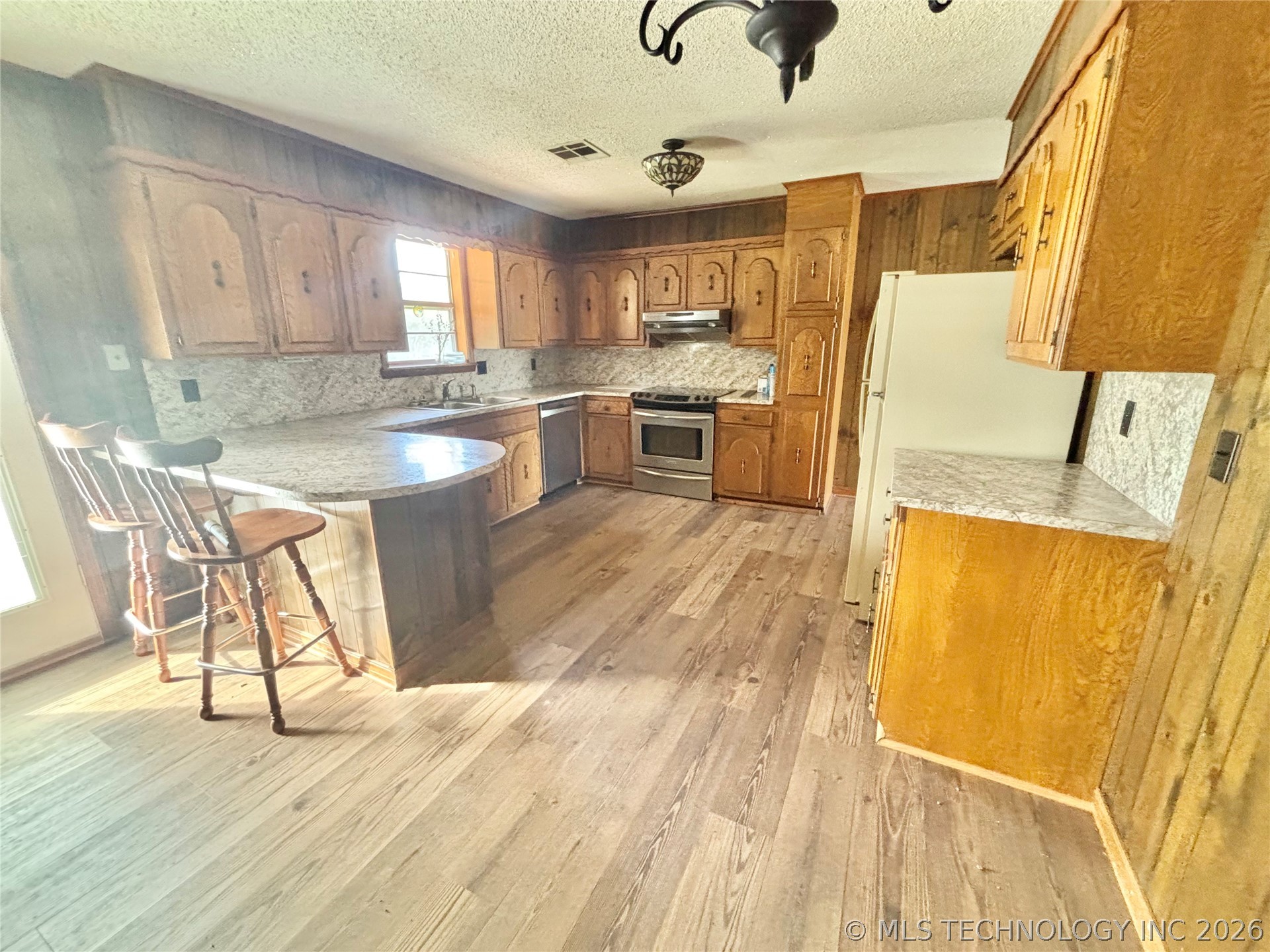 402 S Sockey Lane Stigler OK 74462