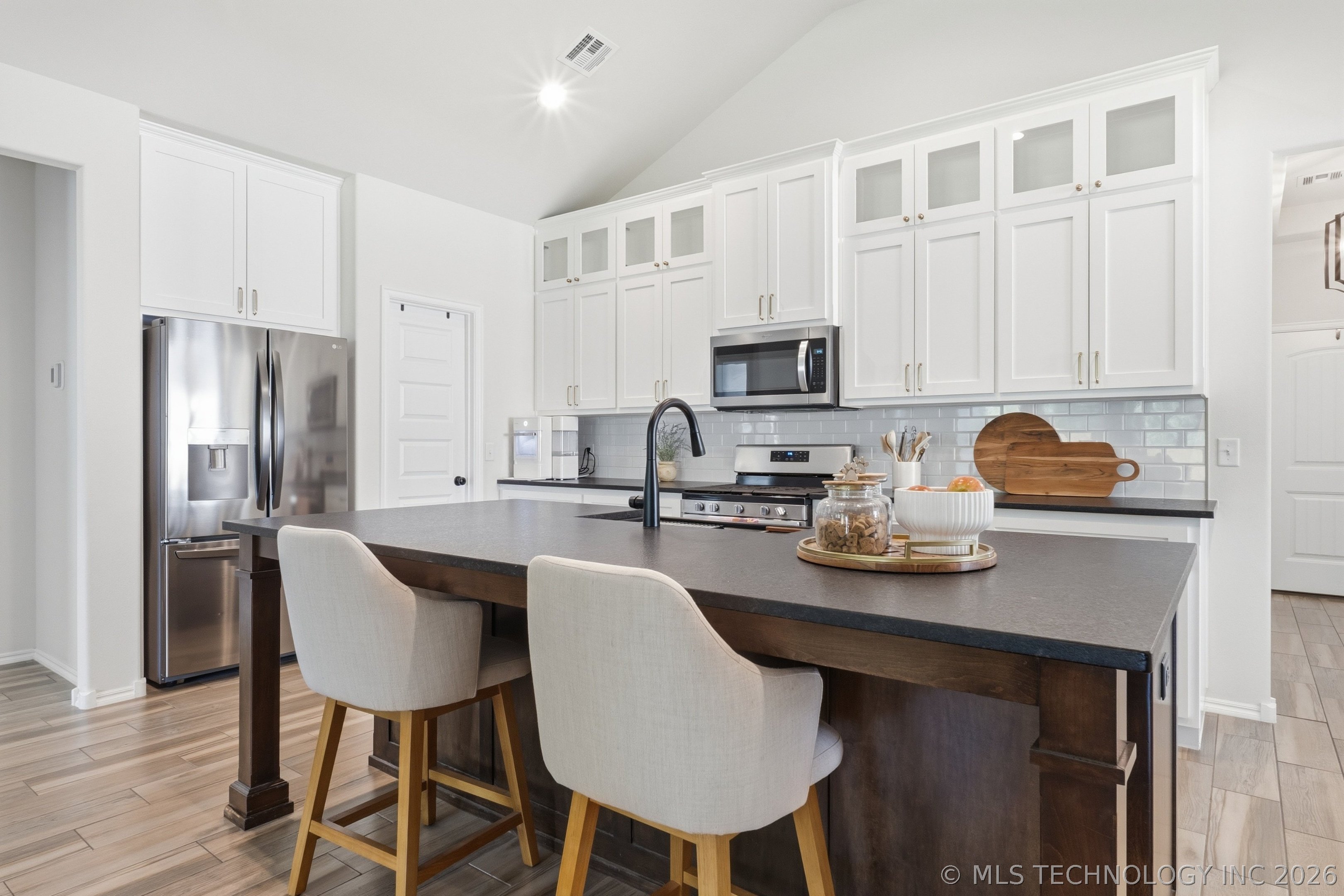 31236 E 65th Place S Broken Arrow OK 74014