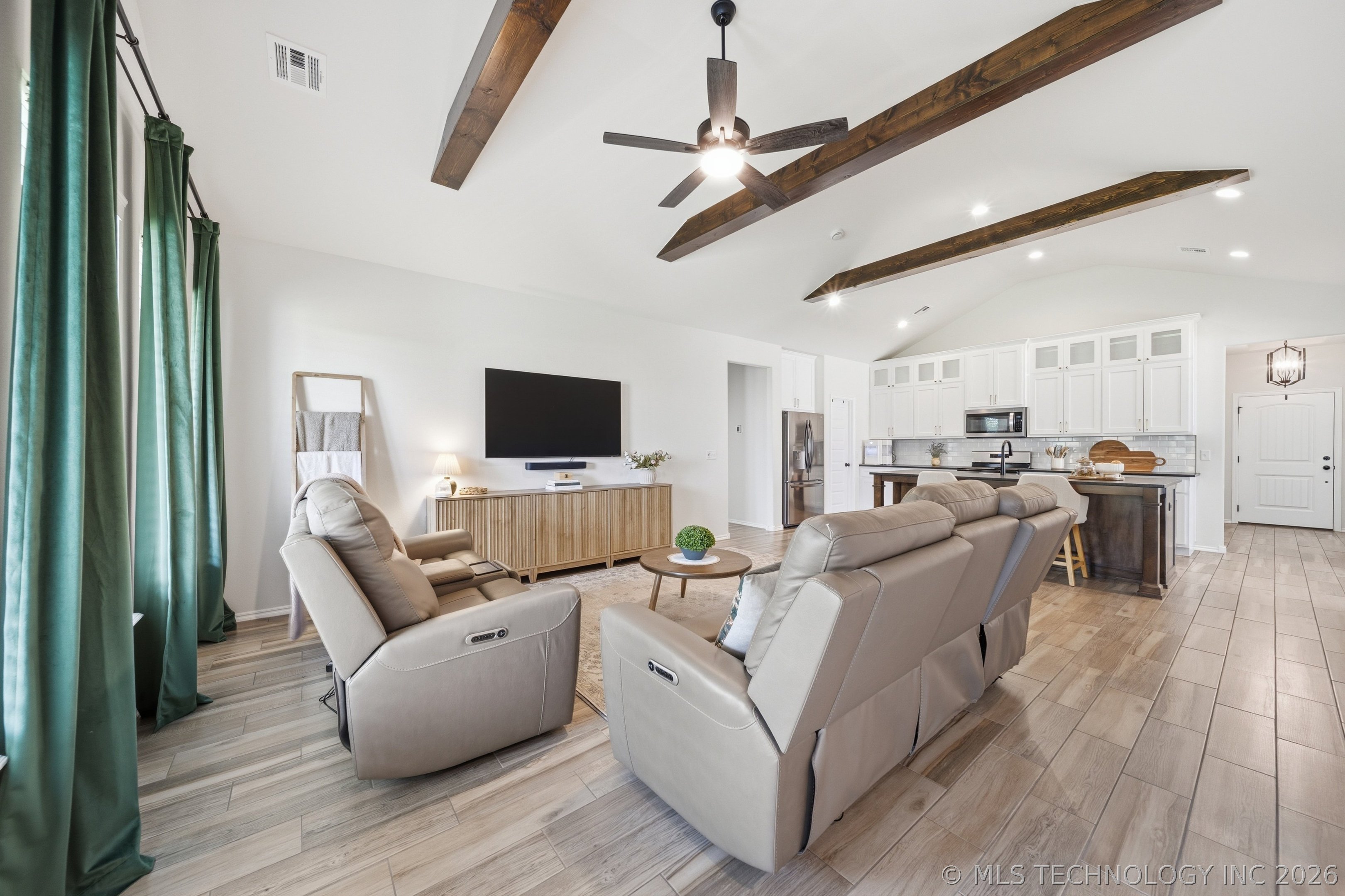 31236 E 65th Place S Broken Arrow OK 74014