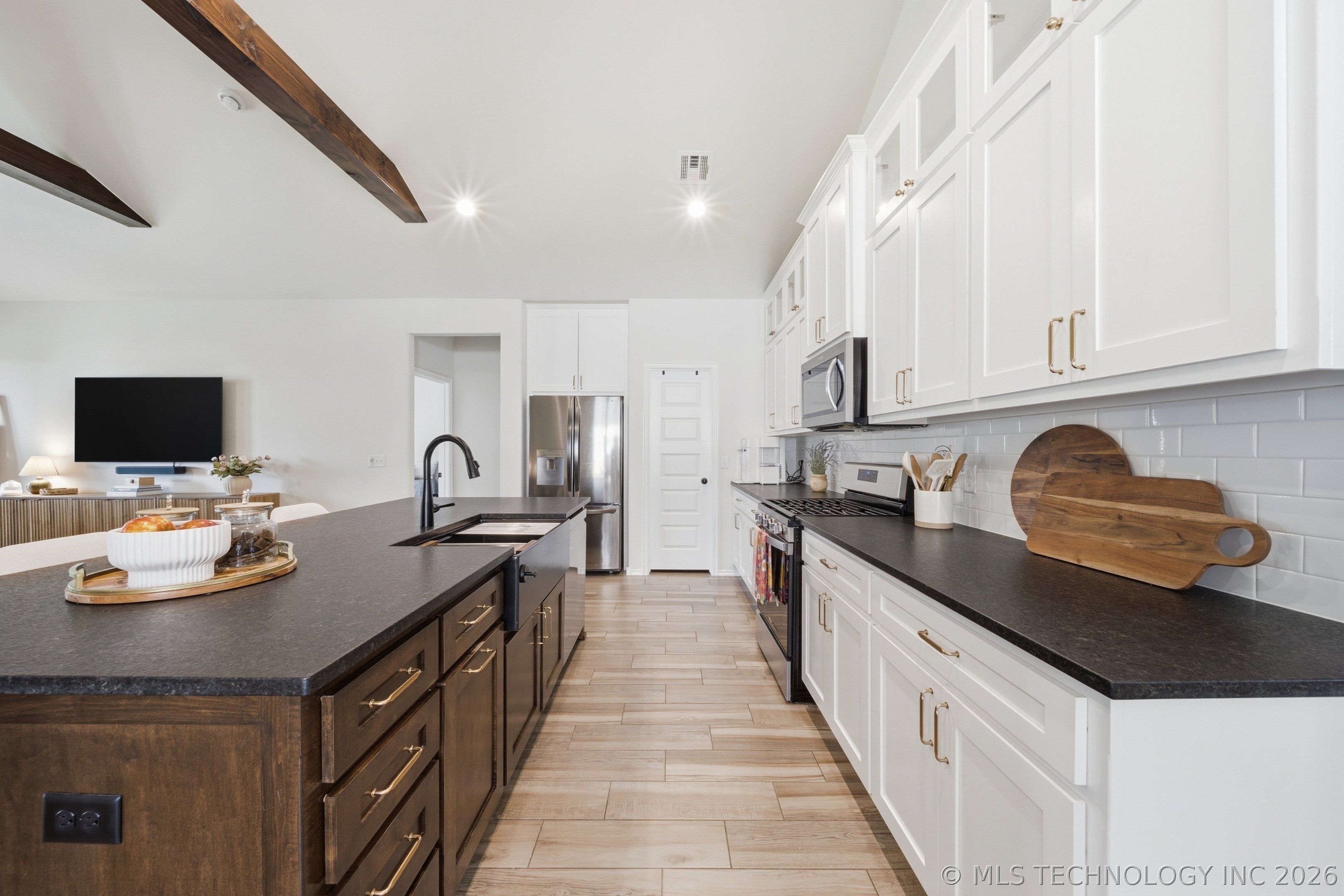 31236 E 65th Place S Broken Arrow OK 74014