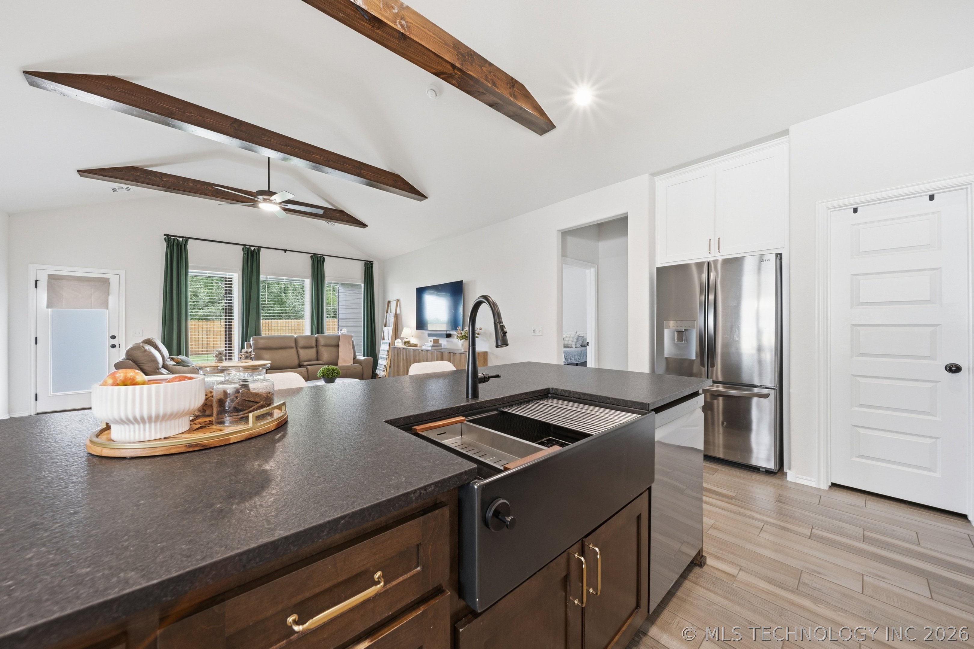31236 E 65th Place S Broken Arrow OK 74014