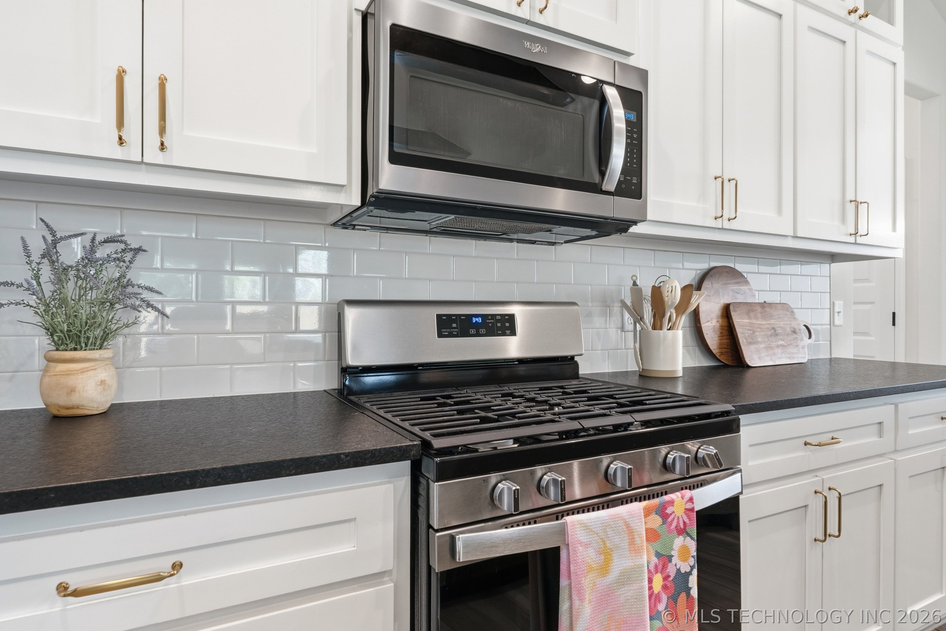 31236 E 65th Place S Broken Arrow OK 74014