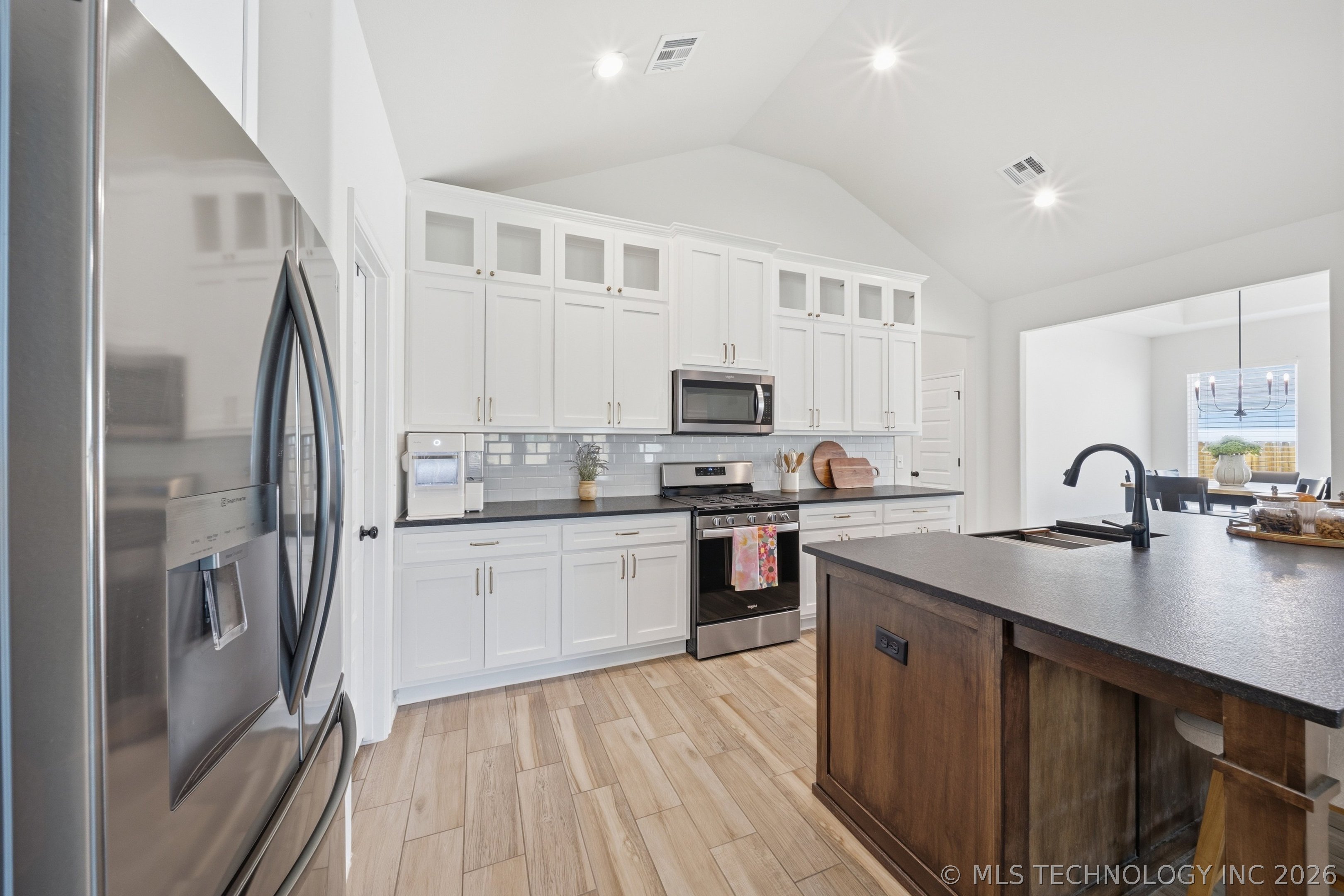 31236 E 65th Place S Broken Arrow OK 74014