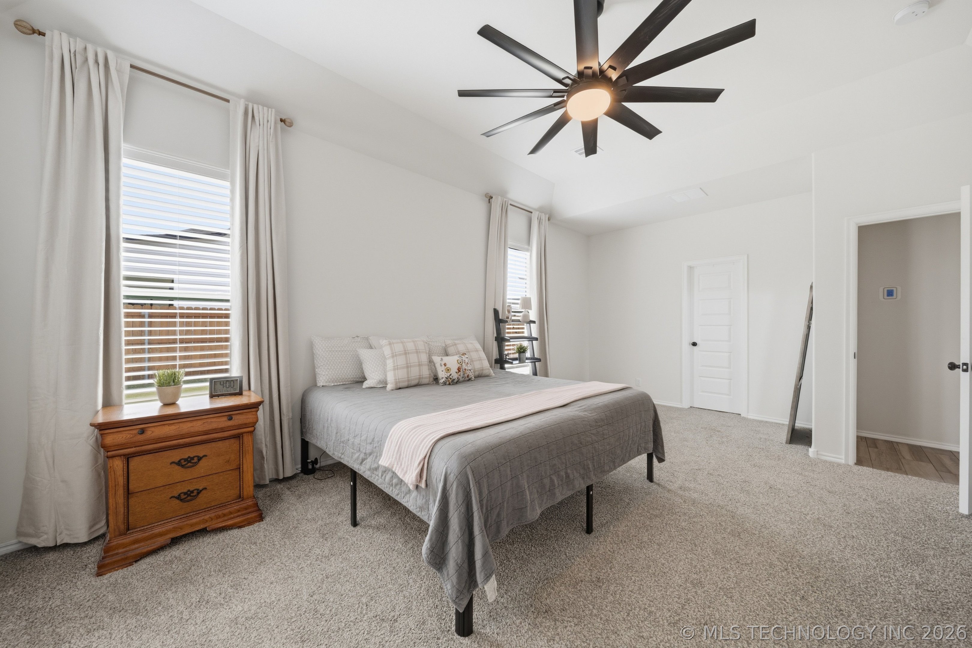 31236 E 65th Place S Broken Arrow OK 74014