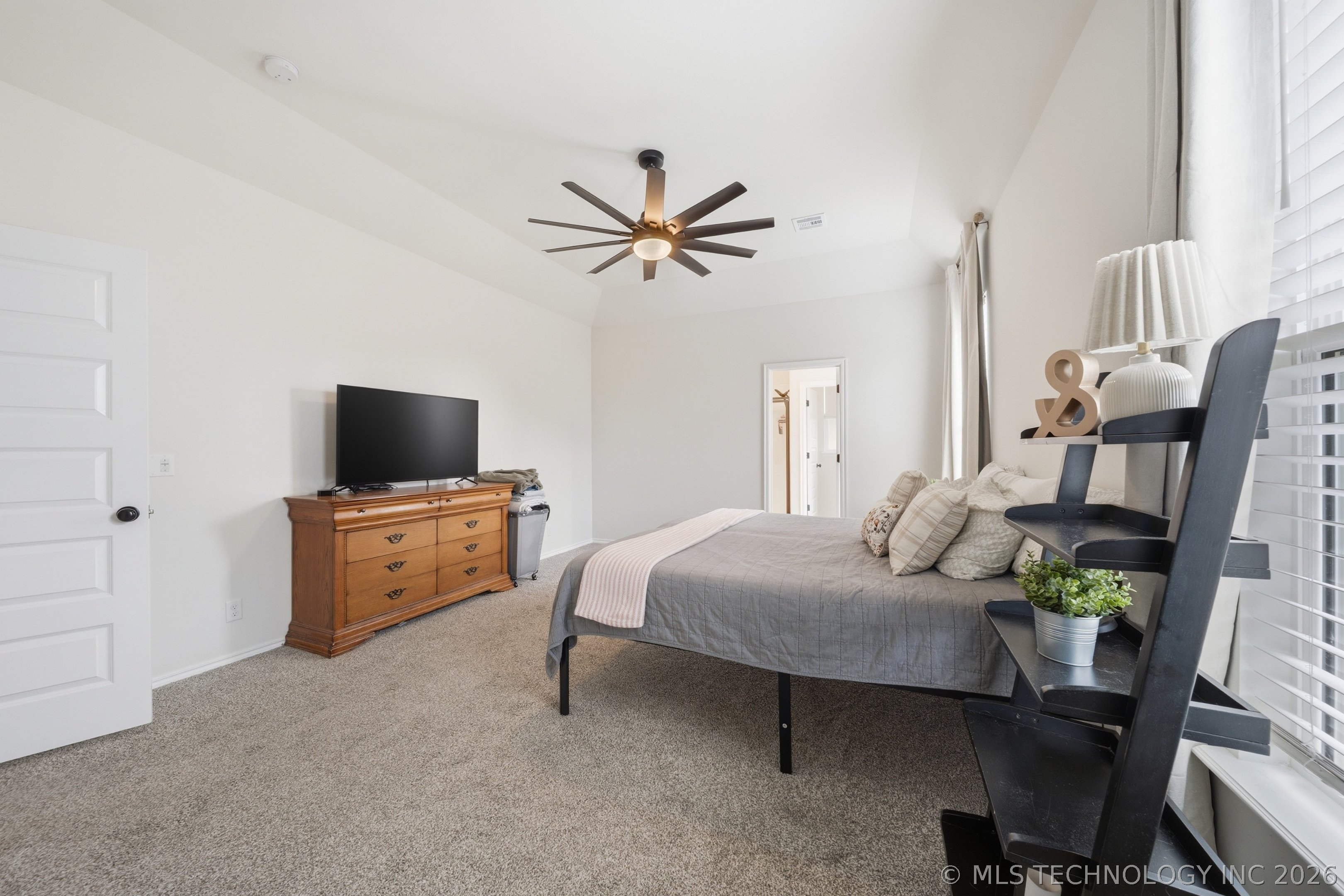 31236 E 65th Place S Broken Arrow OK 74014