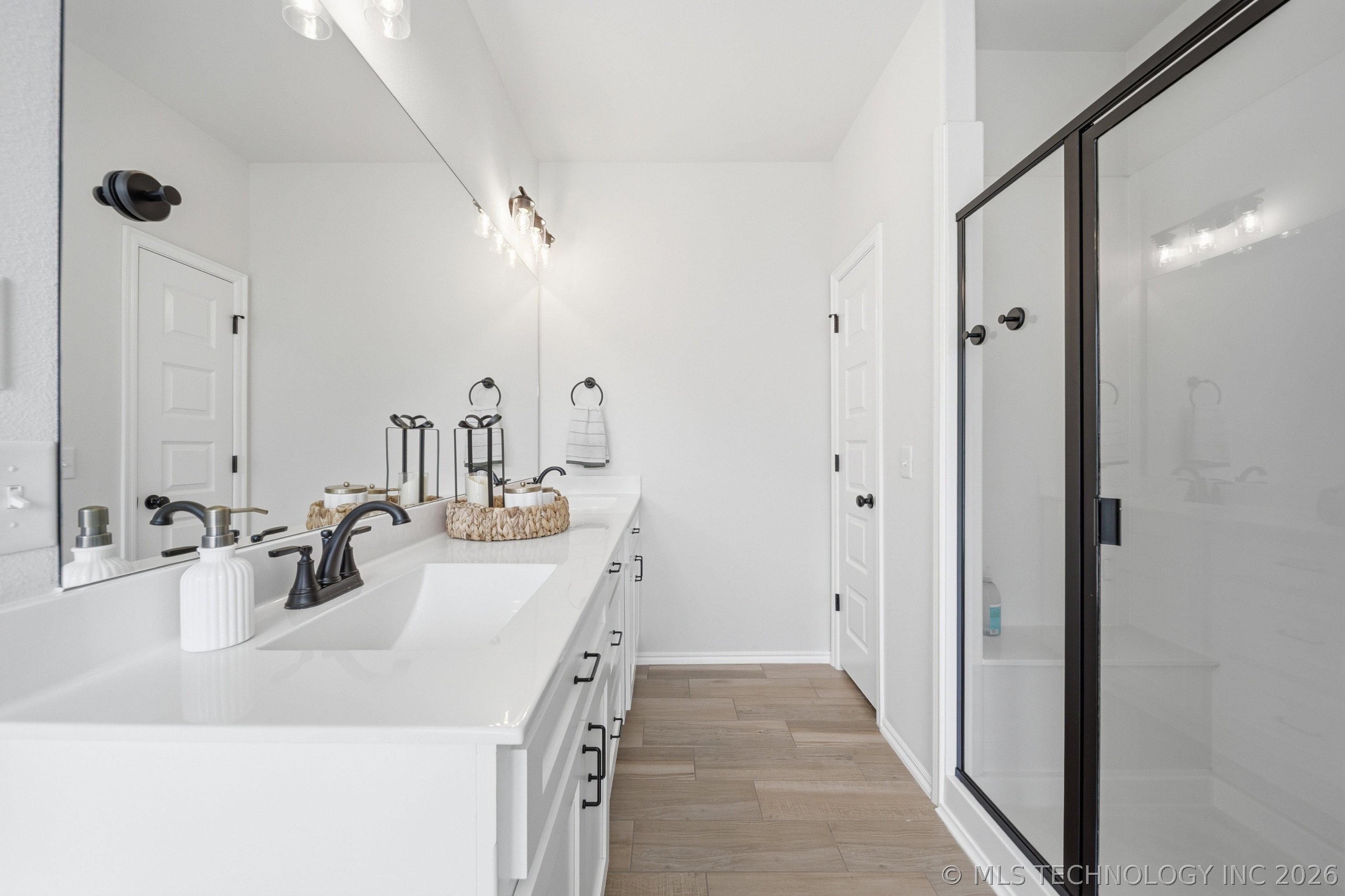 31236 E 65th Place S Broken Arrow OK 74014