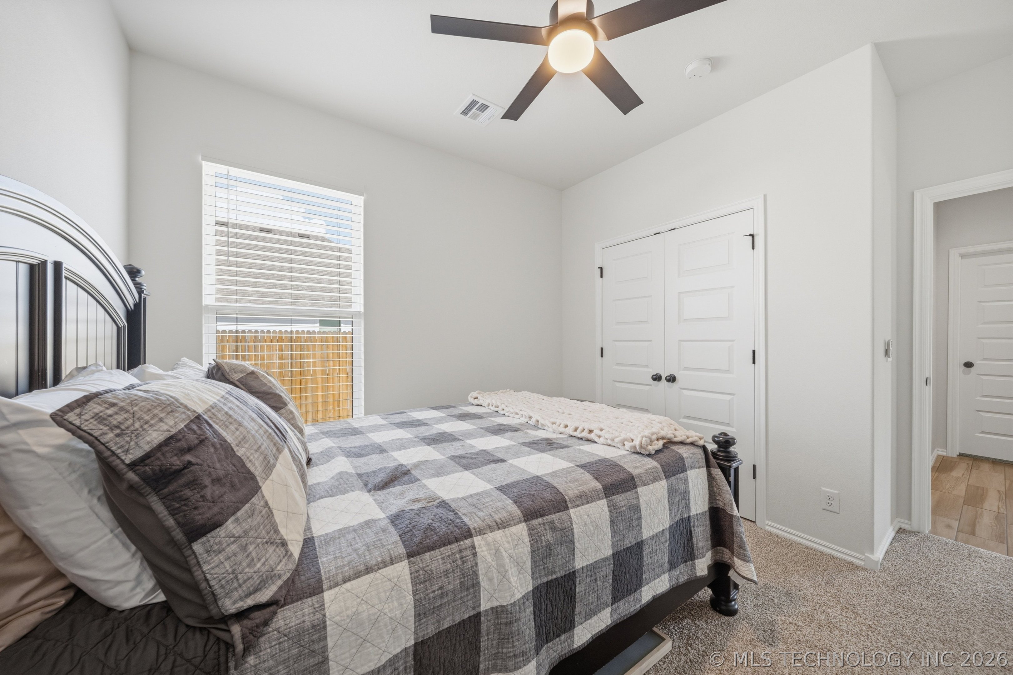31236 E 65th Place S Broken Arrow OK 74014